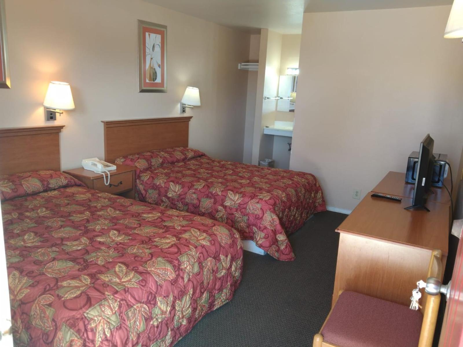 American Motel photo 6