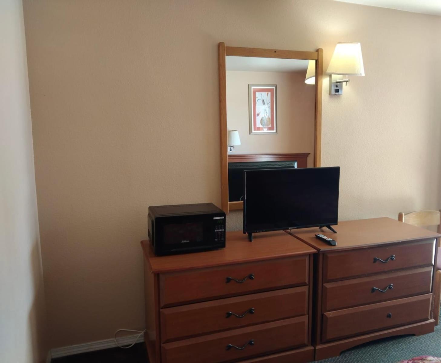 American Motel photo 11