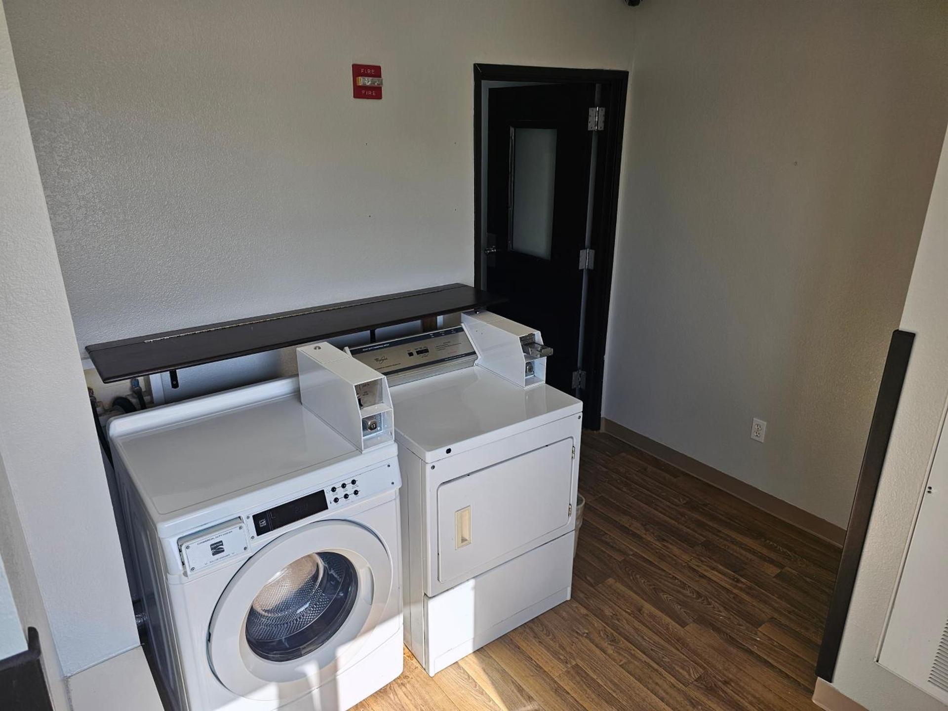 Motel 6 Sinton TX photo 29