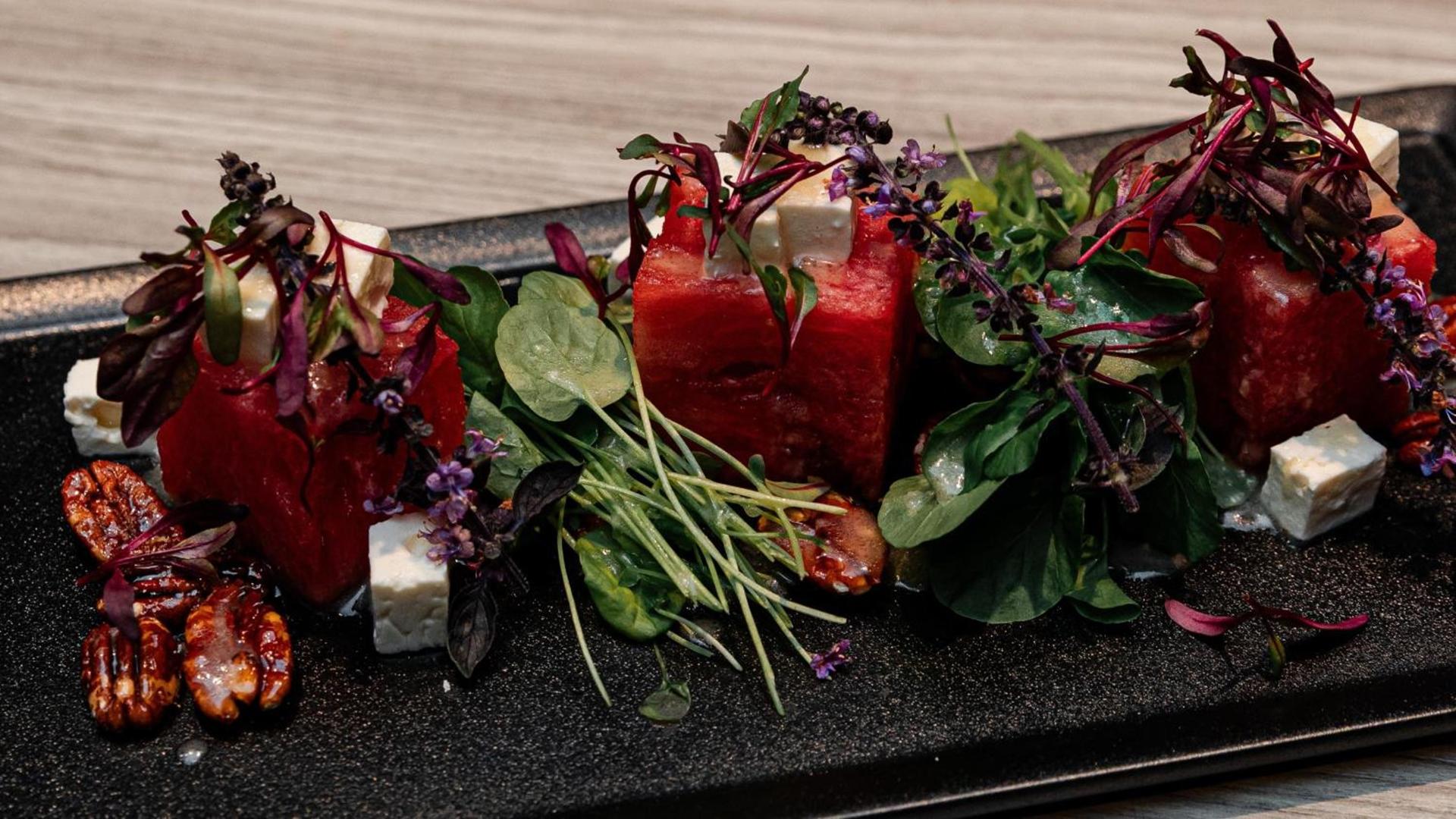 Kimpton Hotel Palomar Los Angeles Beverly Hills by IHG photo 86