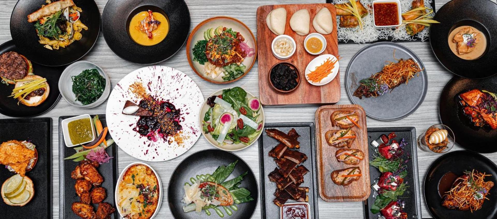 Kimpton Hotel Palomar Los Angeles Beverly Hills by IHG photo 99