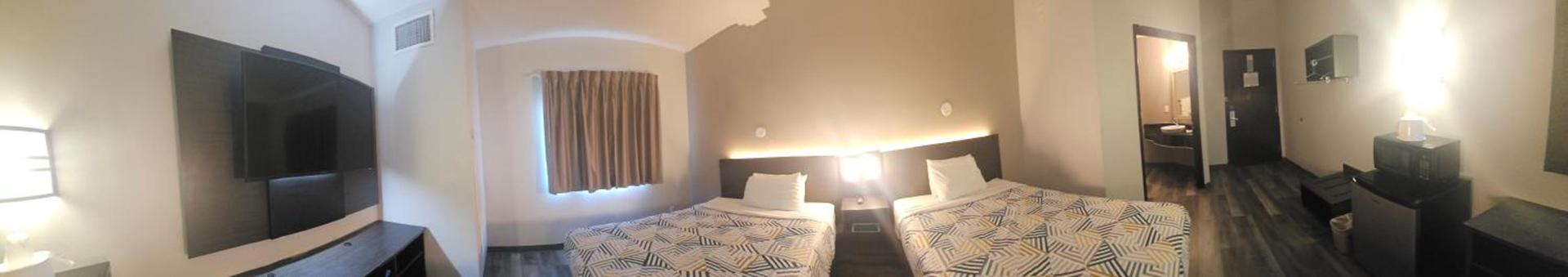 Motel 6 Sinton TX photo 33