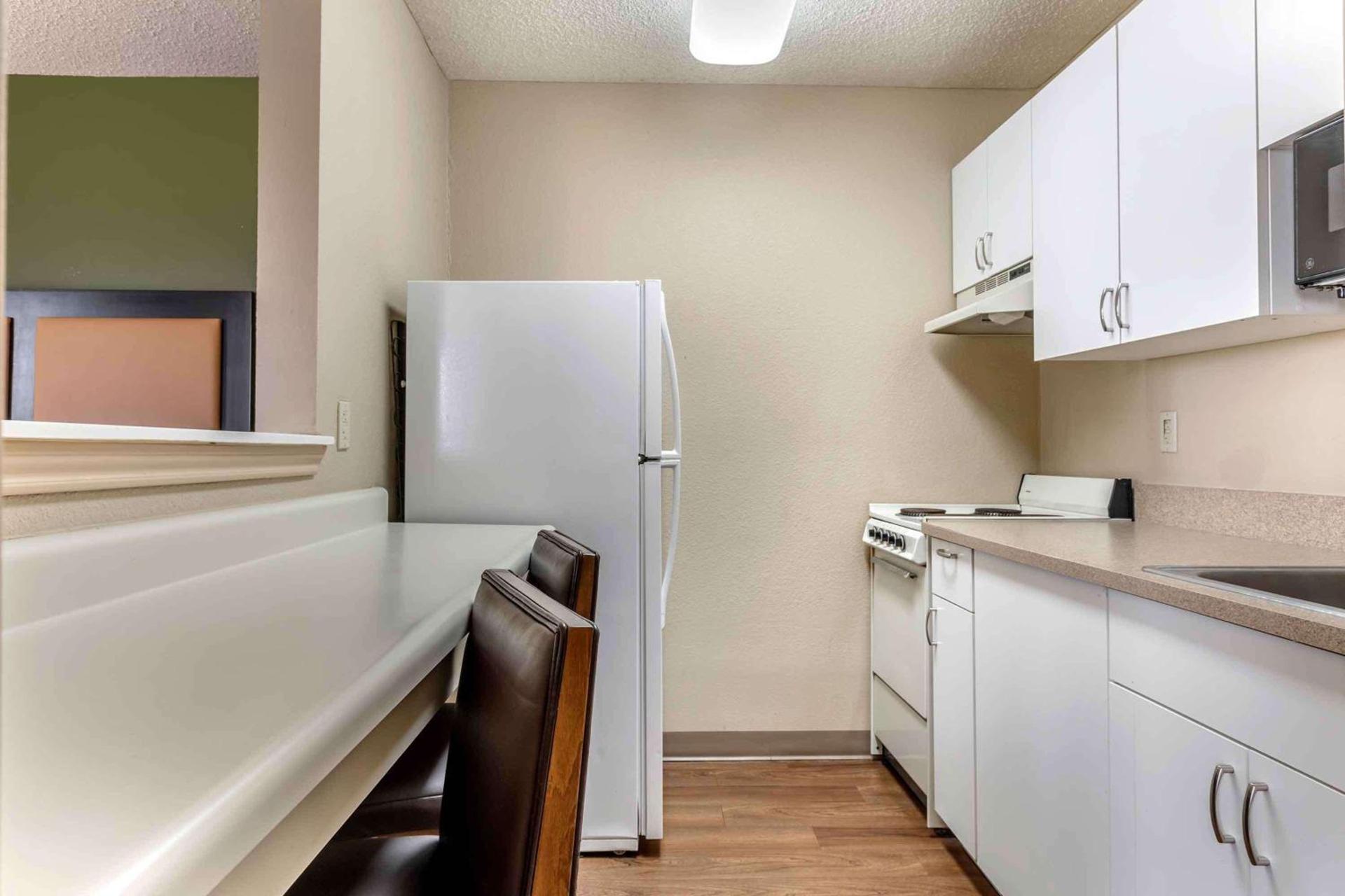 Extended Stay America Suites - Arlington - Six Flags photo 15