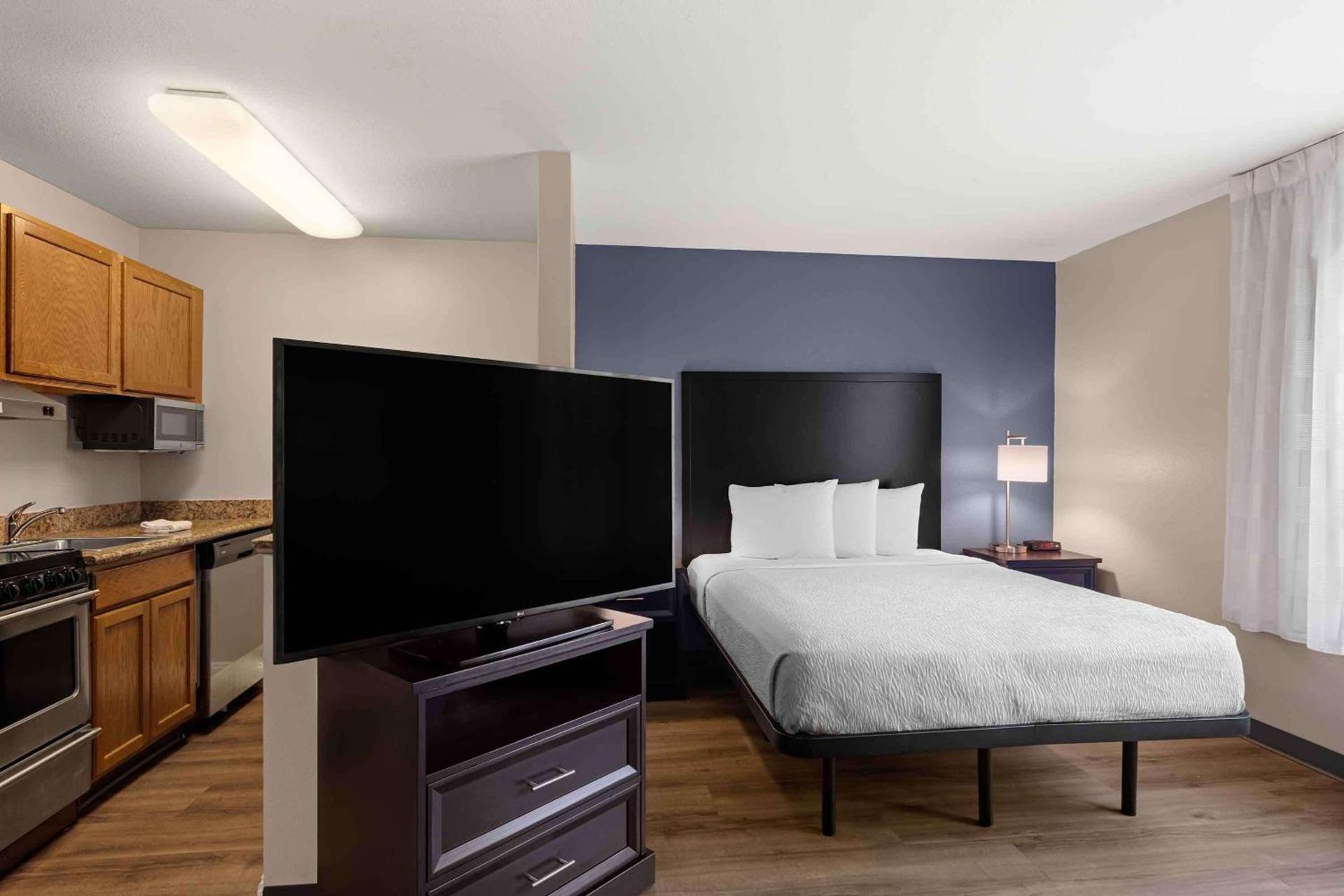 Extended Stay America Suites - St Louis - Fenton photo 9