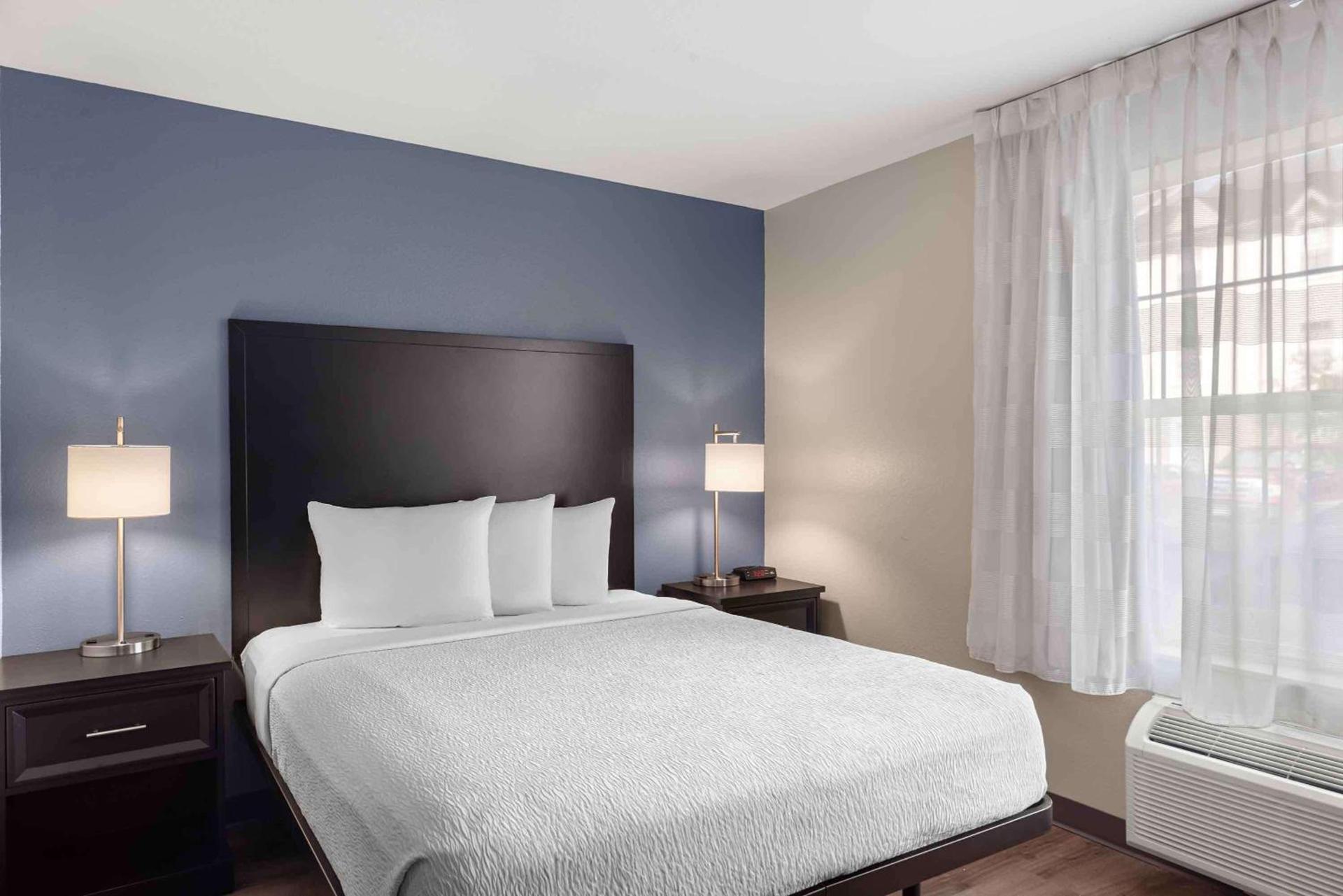 Extended Stay America Suites - St Louis - Fenton photo 8