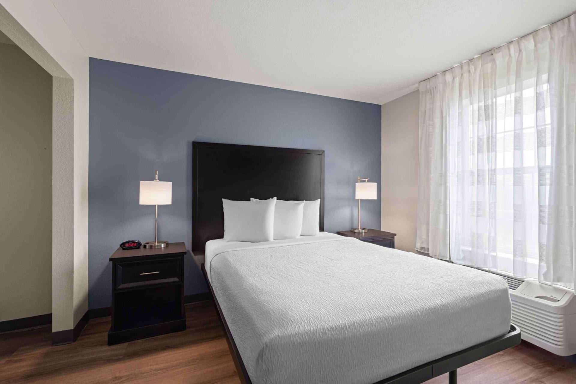Extended Stay America Suites - St Louis - Fenton photo 38