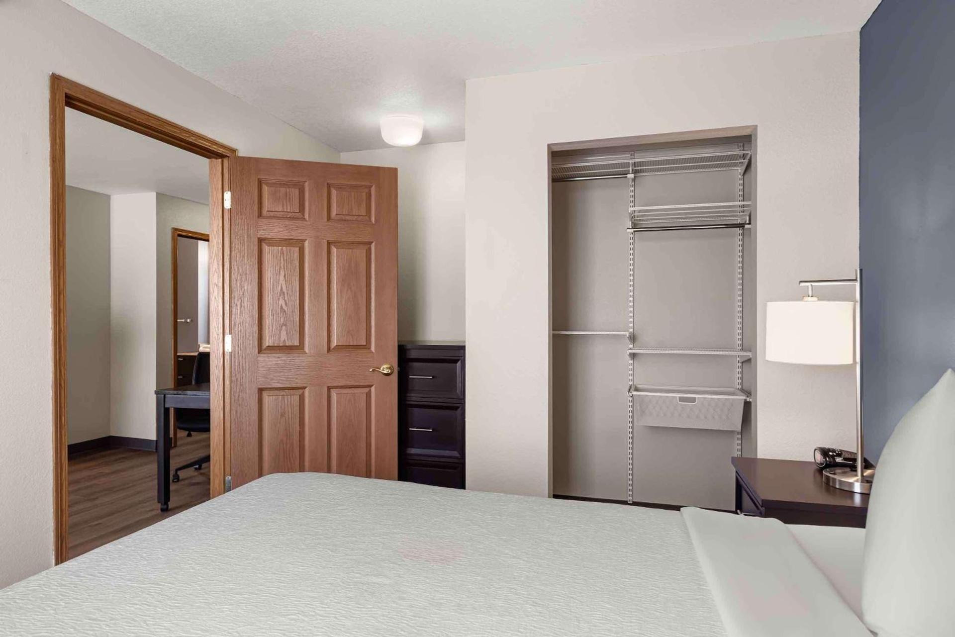 Extended Stay America Suites - St Louis - Fenton photo 39