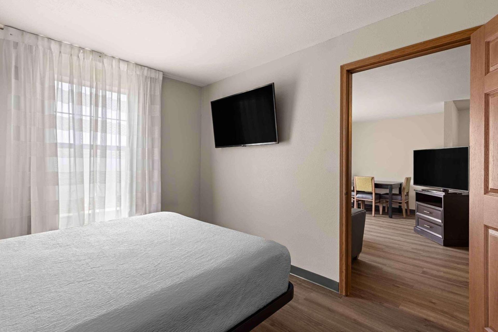 Extended Stay America Suites - St Louis - Fenton photo 40