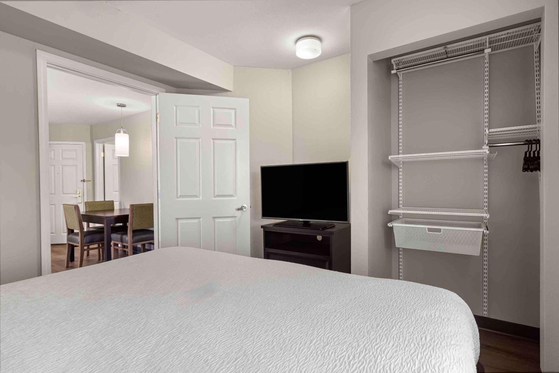 Extended Stay America Suites - St Louis - Fenton photo 45