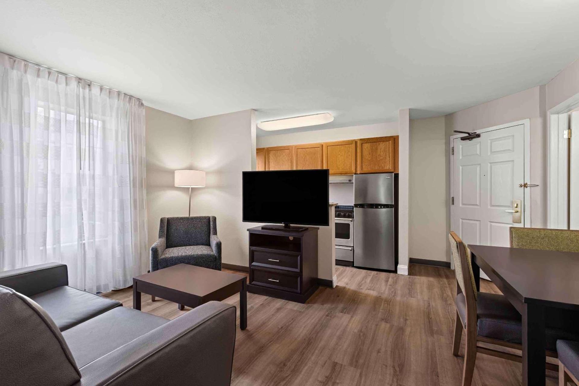 Extended Stay America Suites - St Louis - Fenton photo 46
