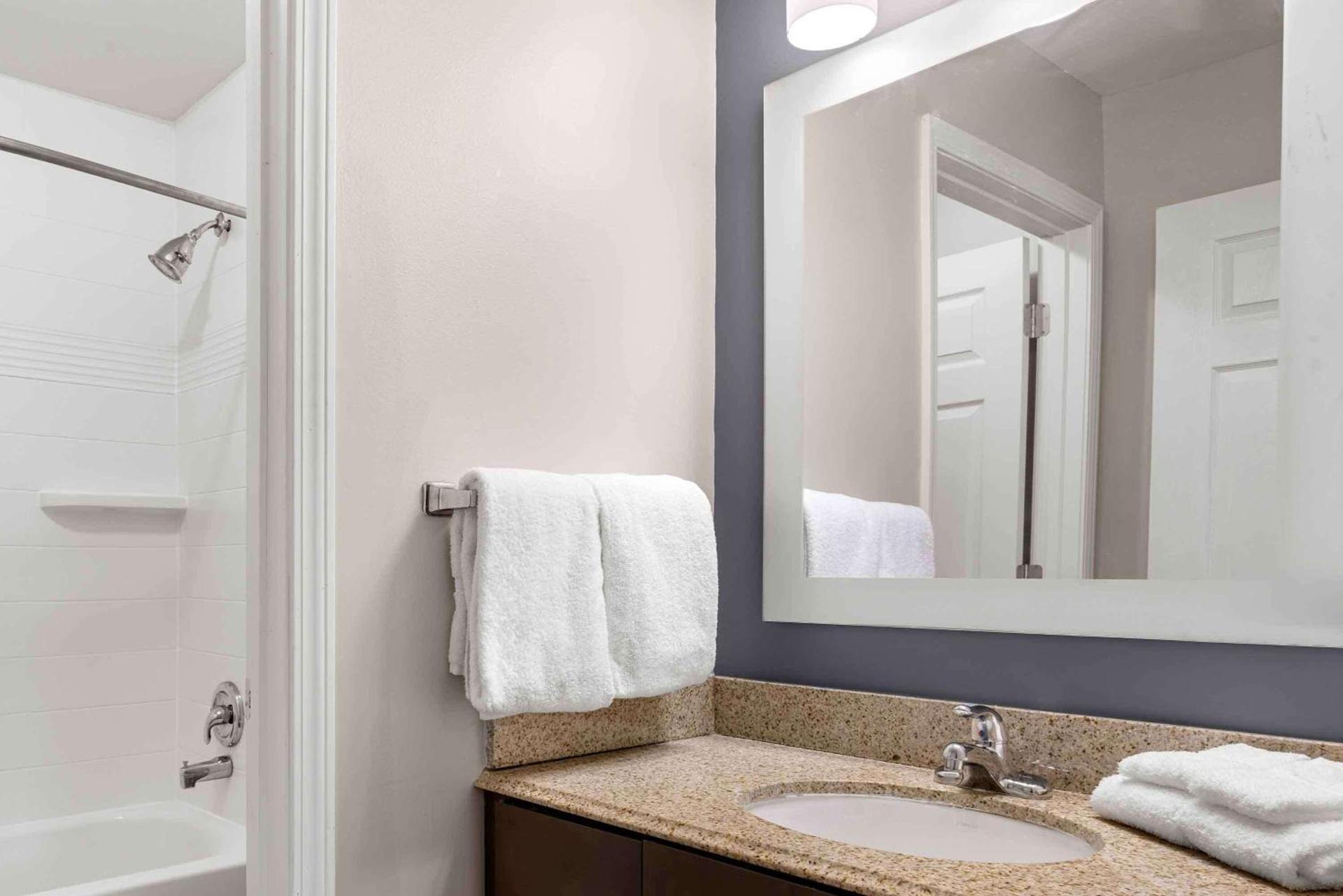 Extended Stay America Suites - St Louis - Fenton photo 49