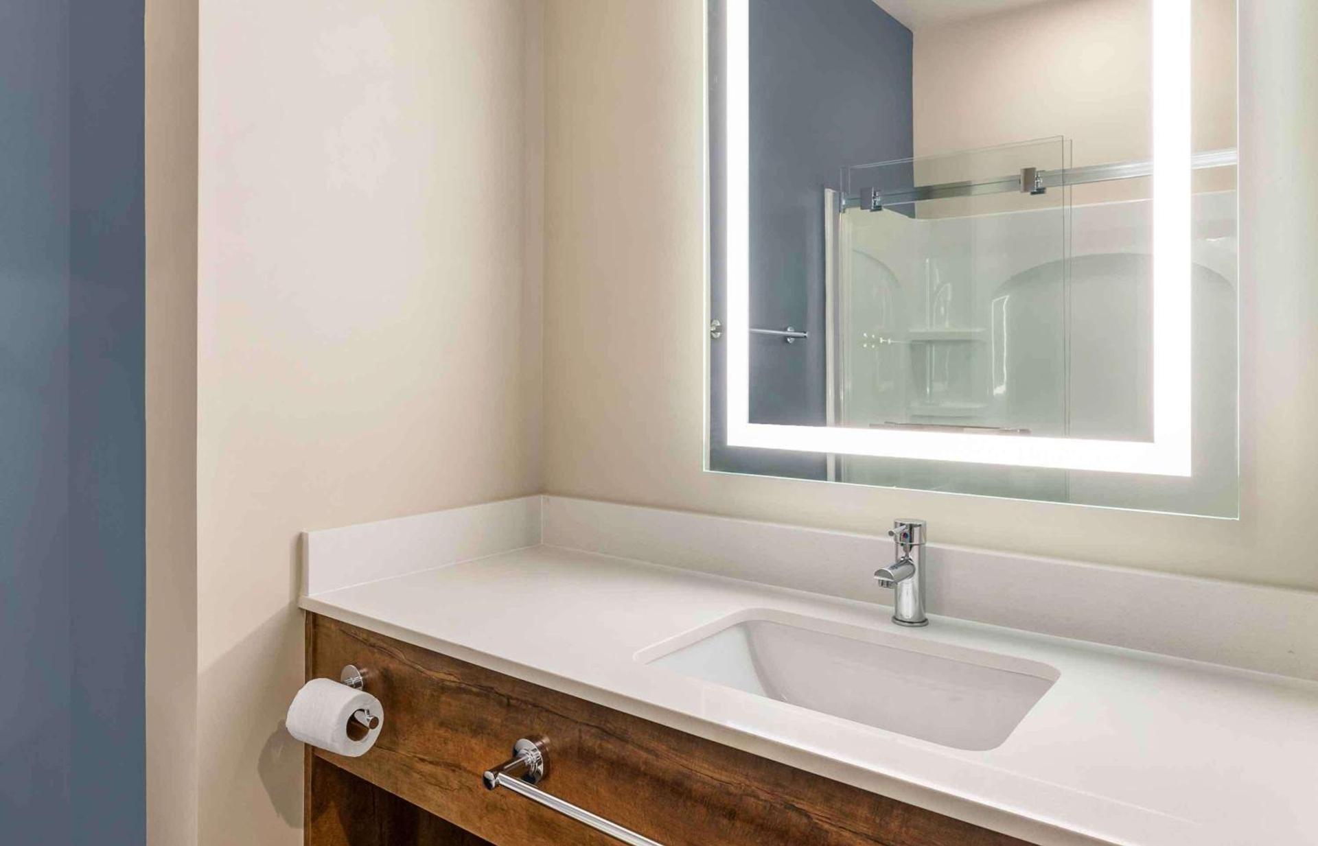 Extended Stay America Premier Suites - Fredericksburg photo 39