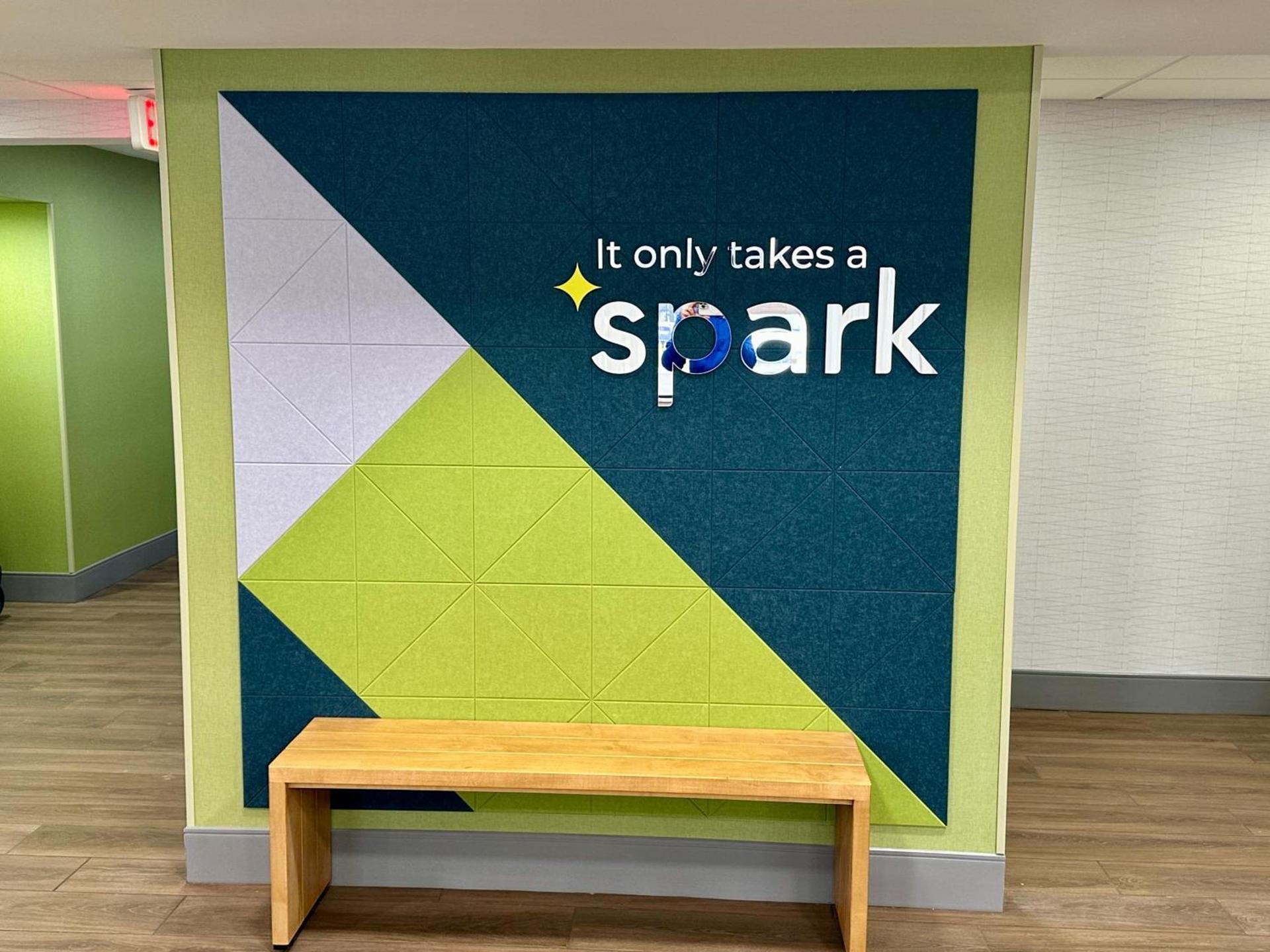 Spark By Hilton Fort Wayne photo 5