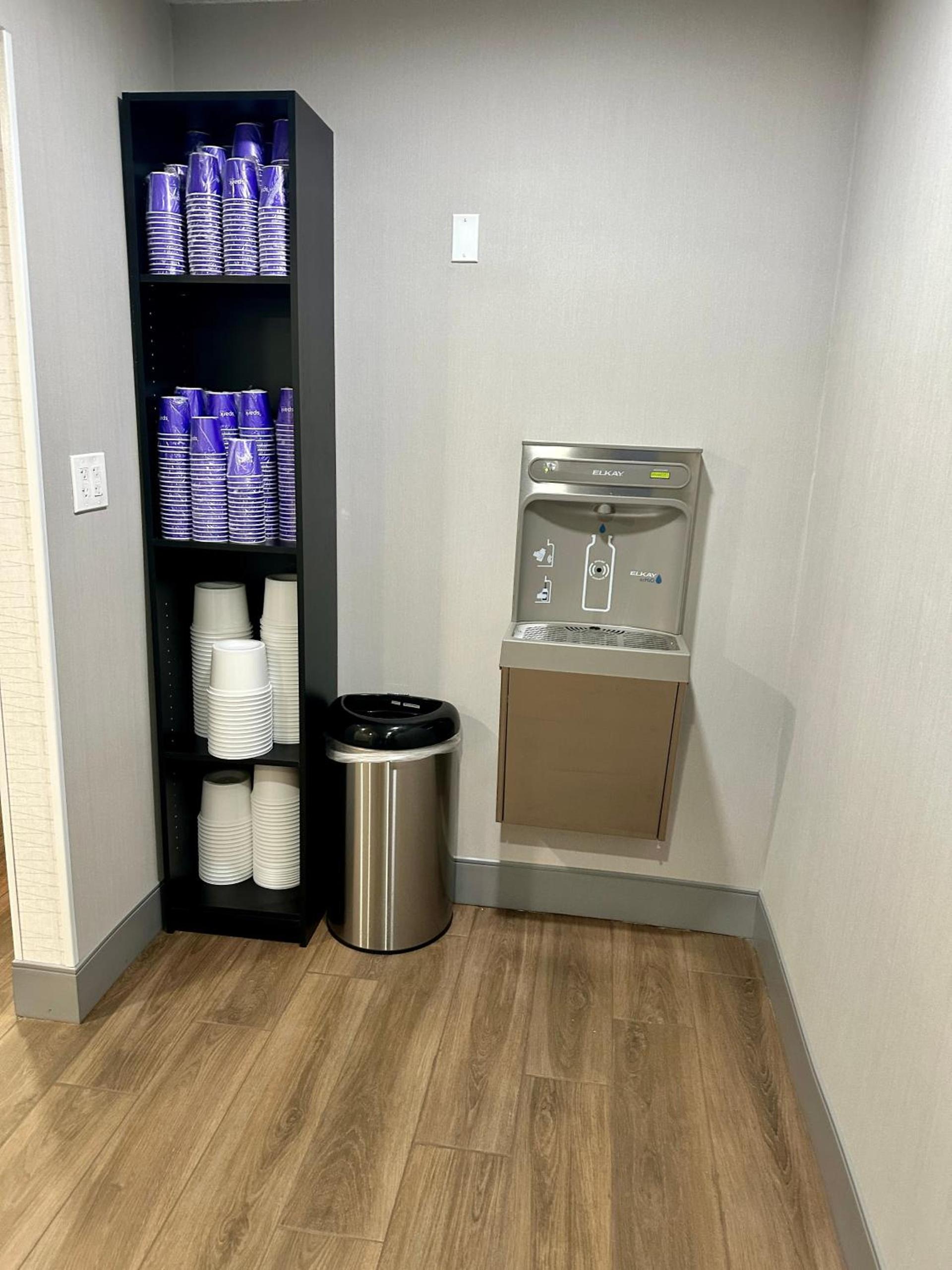 Spark By Hilton Fort Wayne photo 24