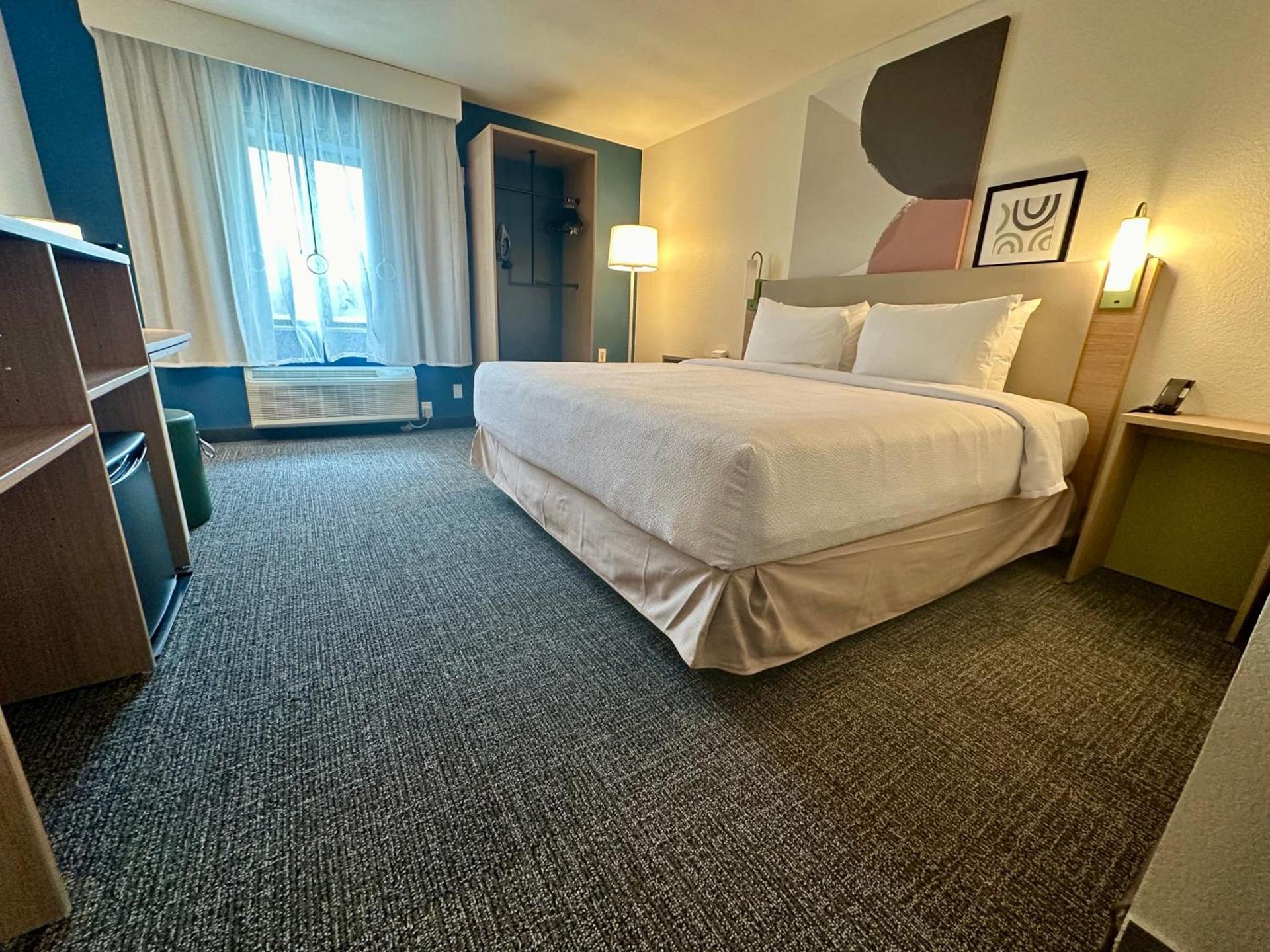 Spark By Hilton Fort Wayne photo 51