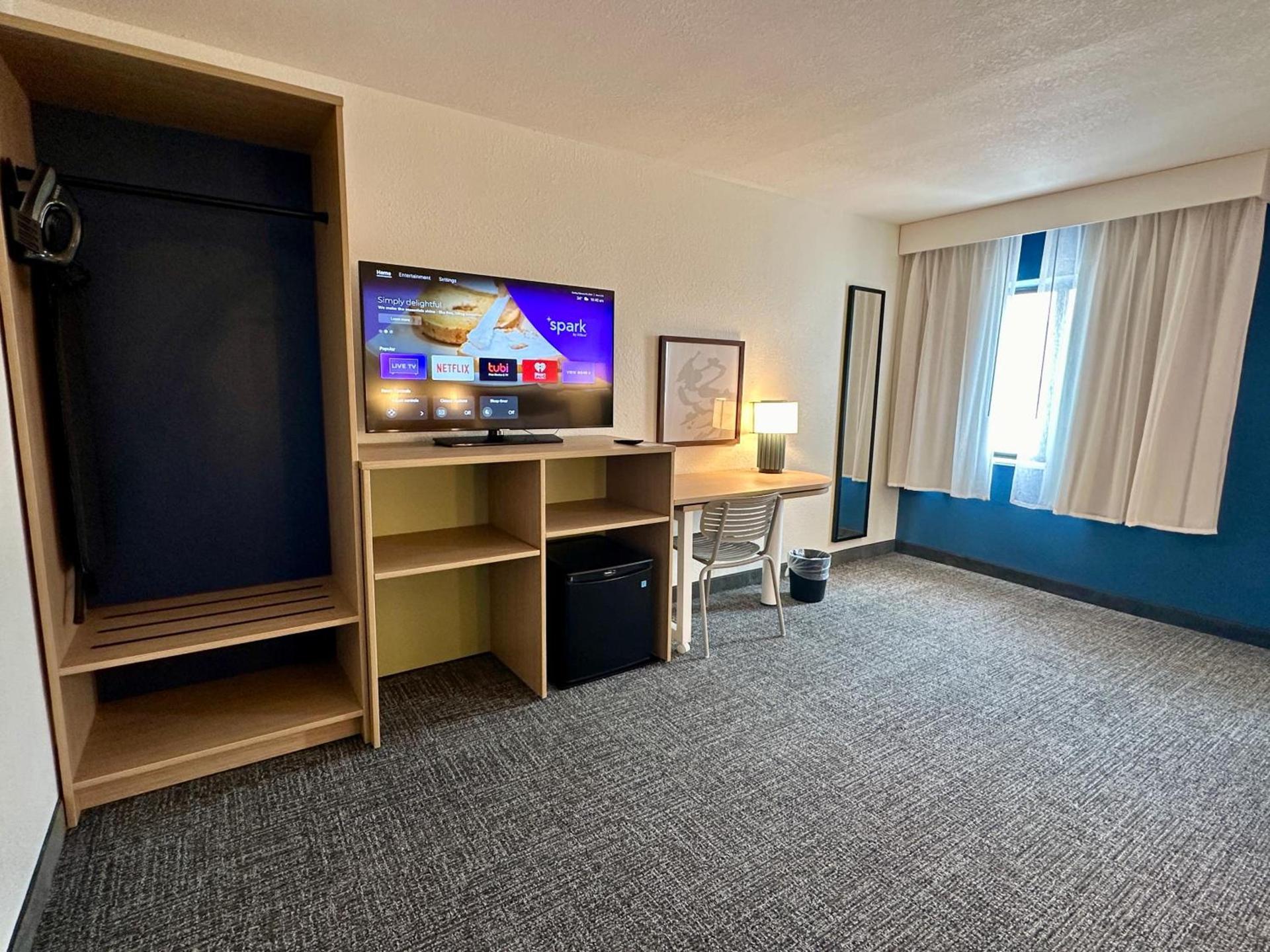 Spark By Hilton Fort Wayne photo 61