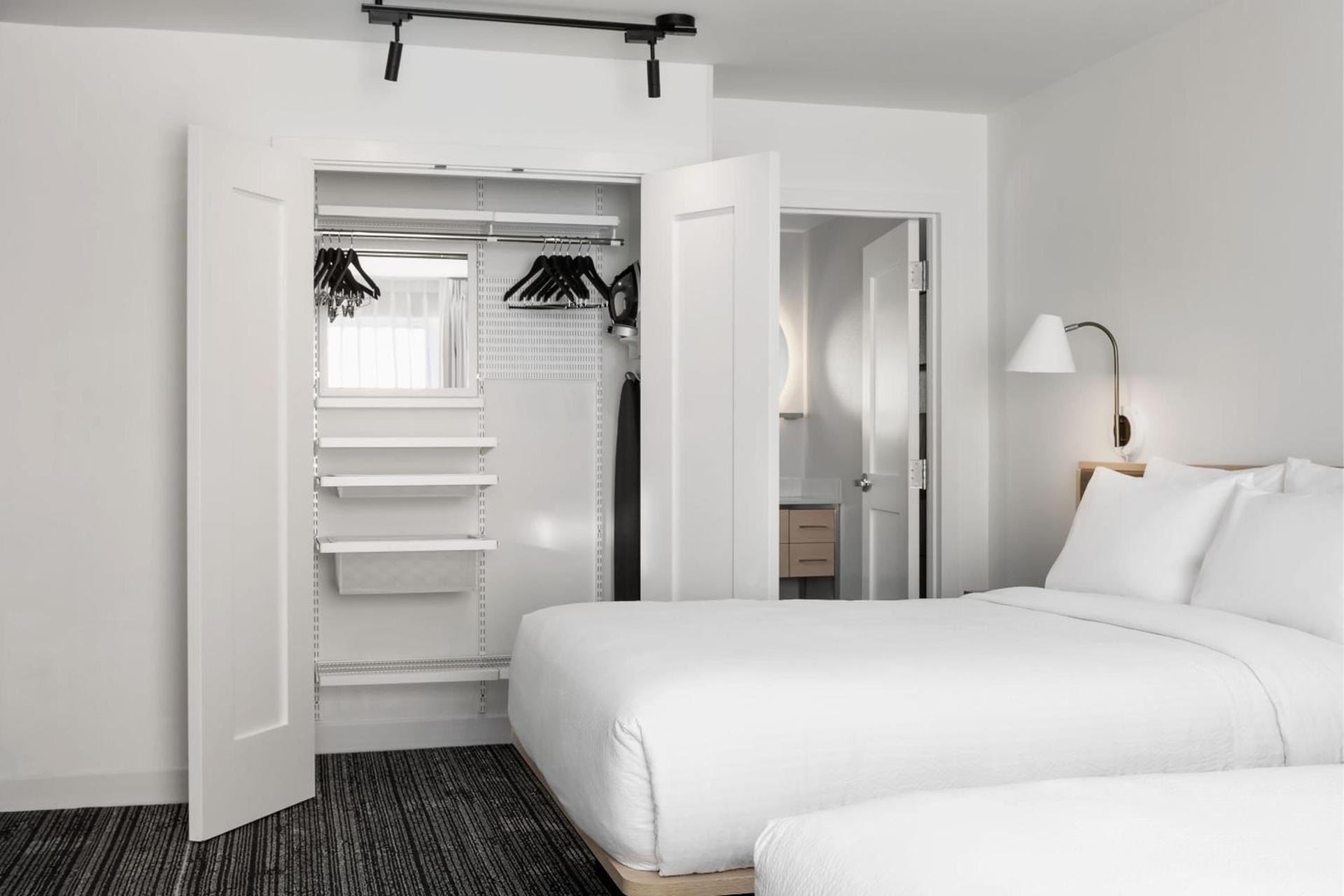TownePlace Suites by Marriott Iron Mountain photo 21