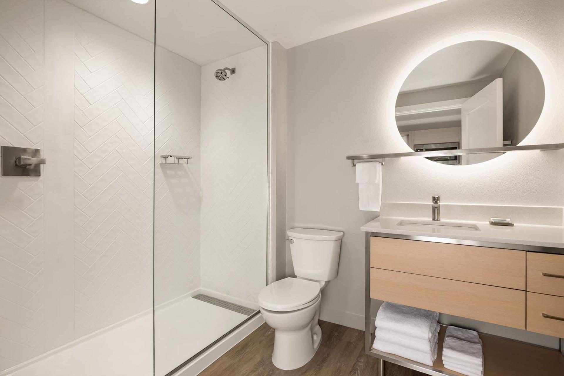 TownePlace Suites by Marriott Iron Mountain photo 31