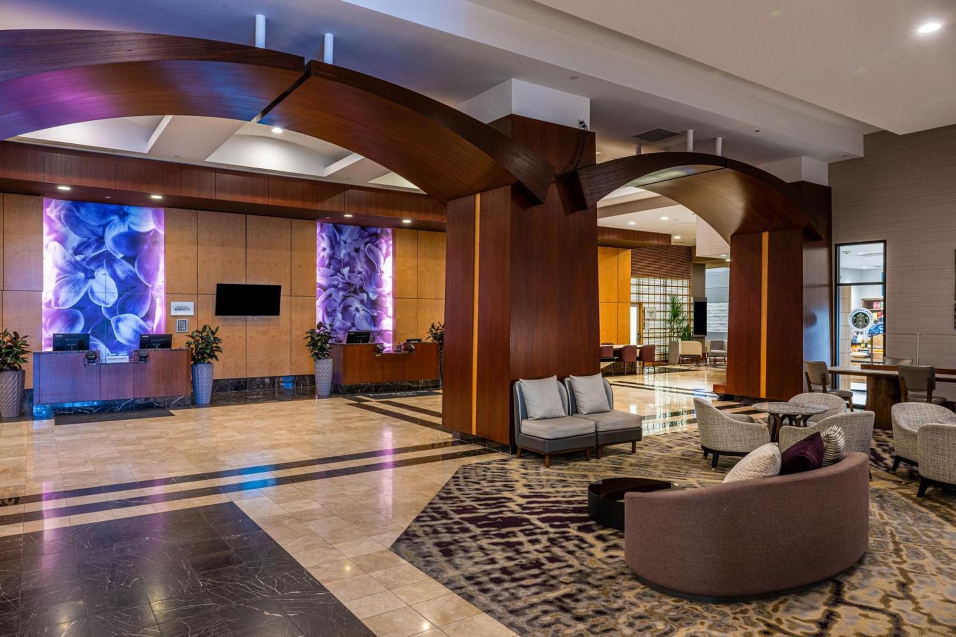 The Westin Chicago Lombard photo 9