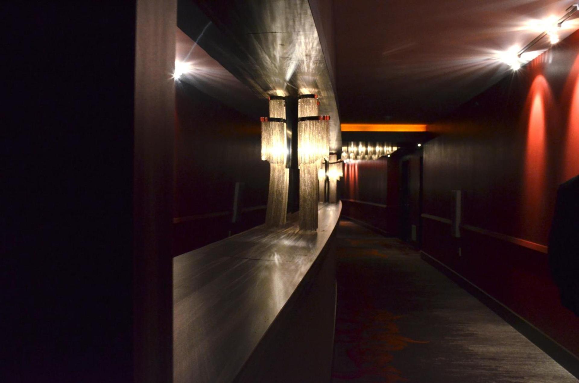 Hard Rock Hotel & Casino Biloxi photo 30
