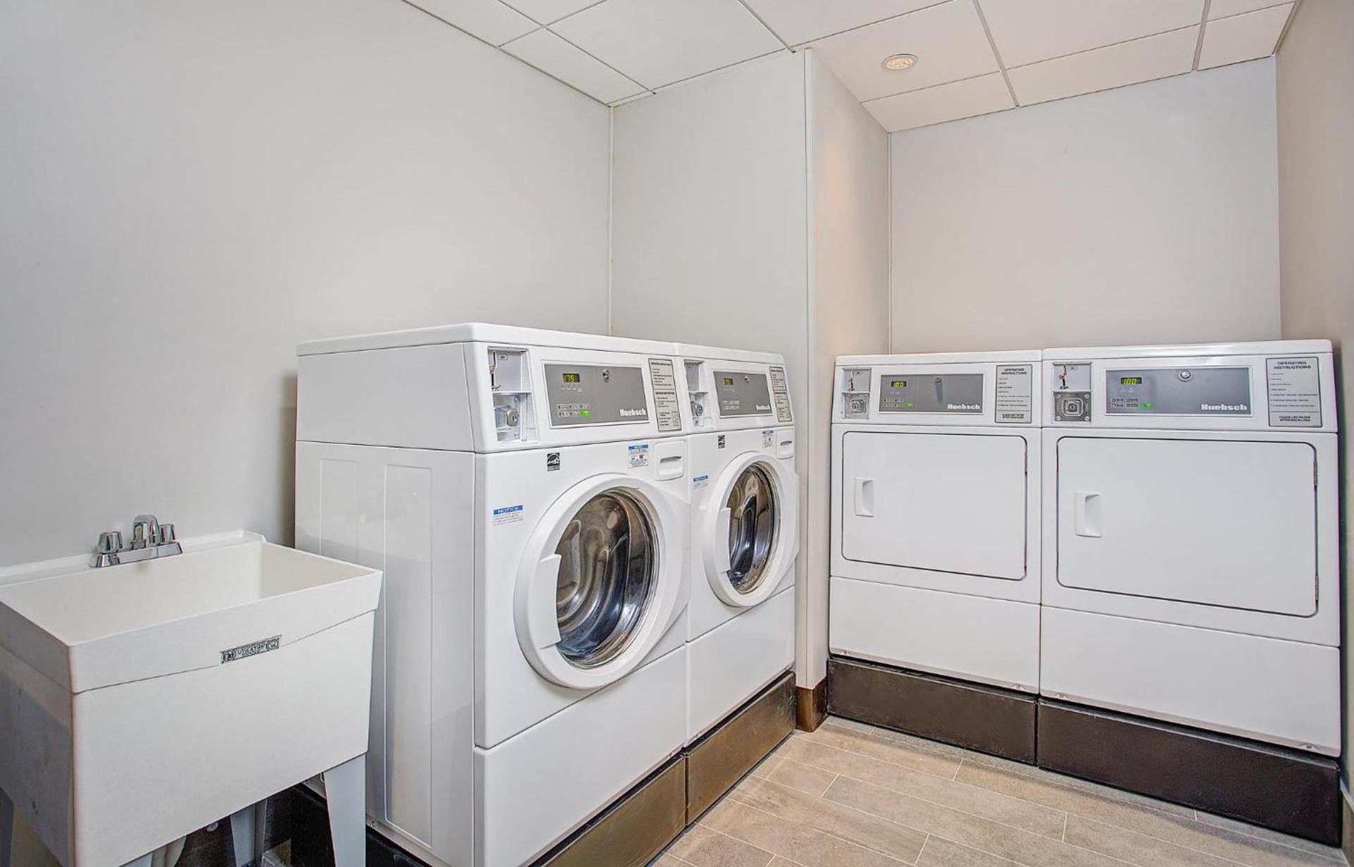 Holiday Inn Express & Suites Covington by IHG photo 18