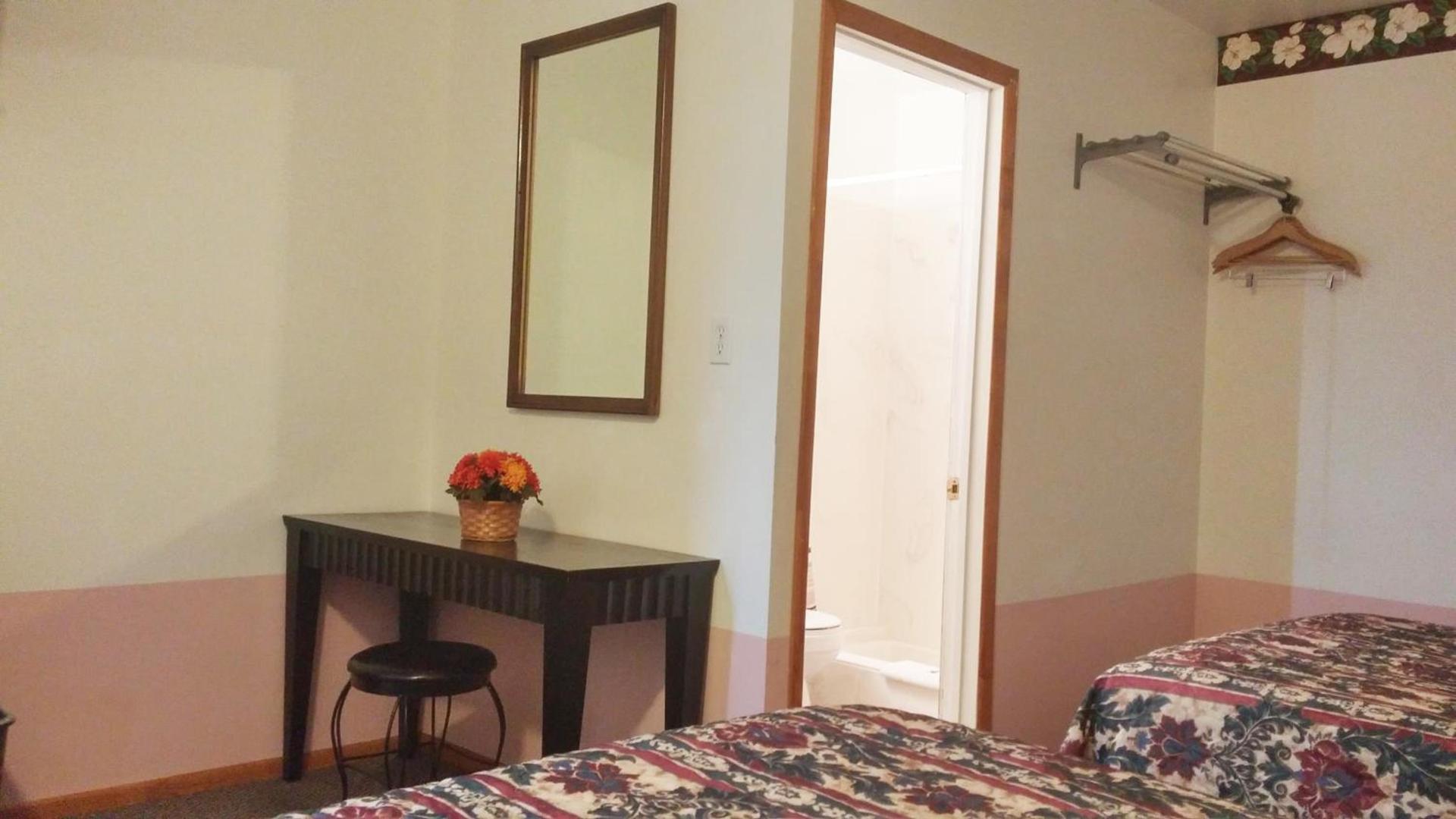 American Inn Motel Cañon City photo 9
