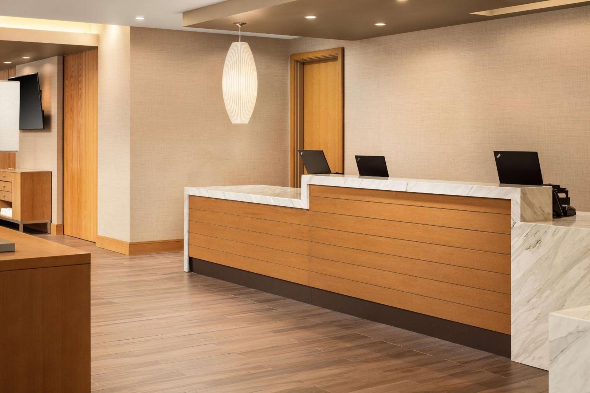 Hyatt House San Jose/Cupertino photo 4