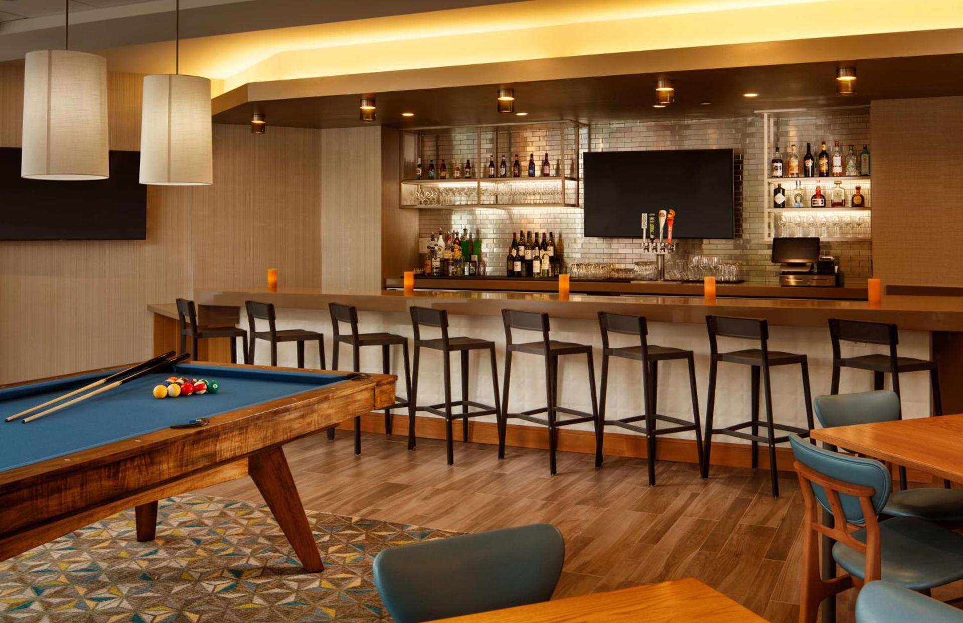 Hyatt House San Jose/Cupertino photo 7