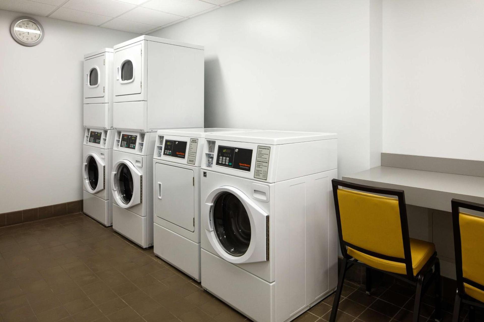 Hyatt House San Jose/Cupertino photo 10