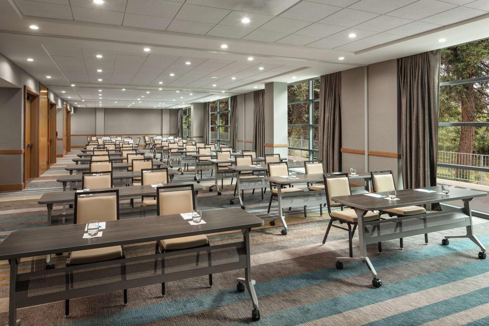 Hyatt House San Jose/Cupertino photo 11