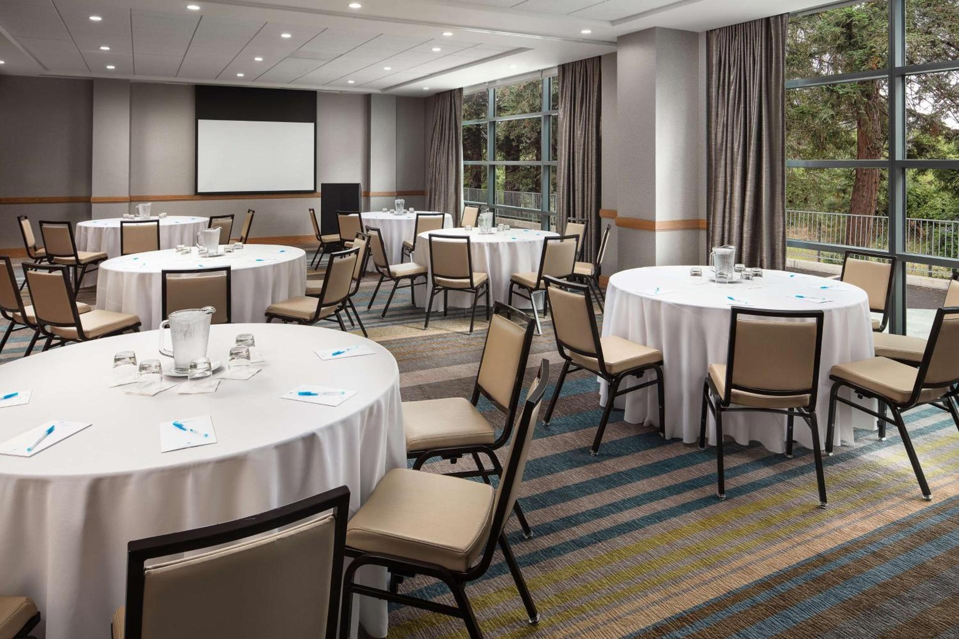 Hyatt House San Jose/Cupertino photo 15