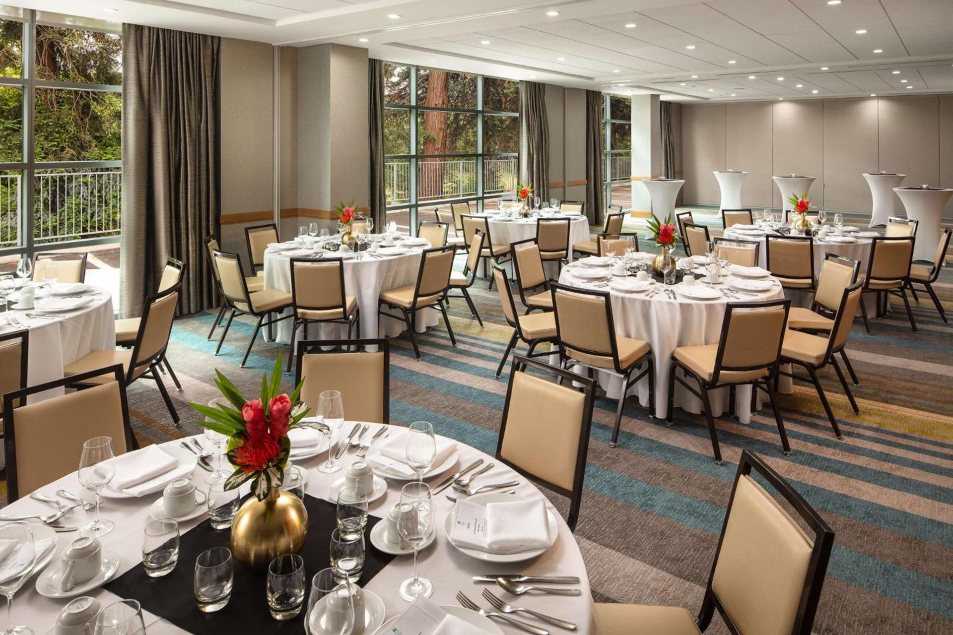 Hyatt House San Jose/Cupertino photo 20