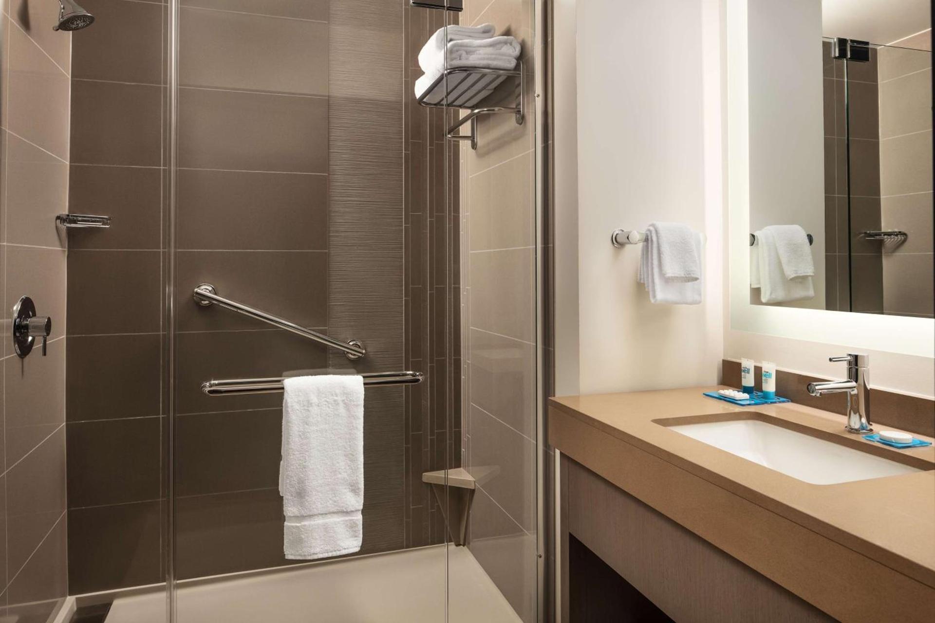 Hyatt House San Jose/Cupertino photo 22