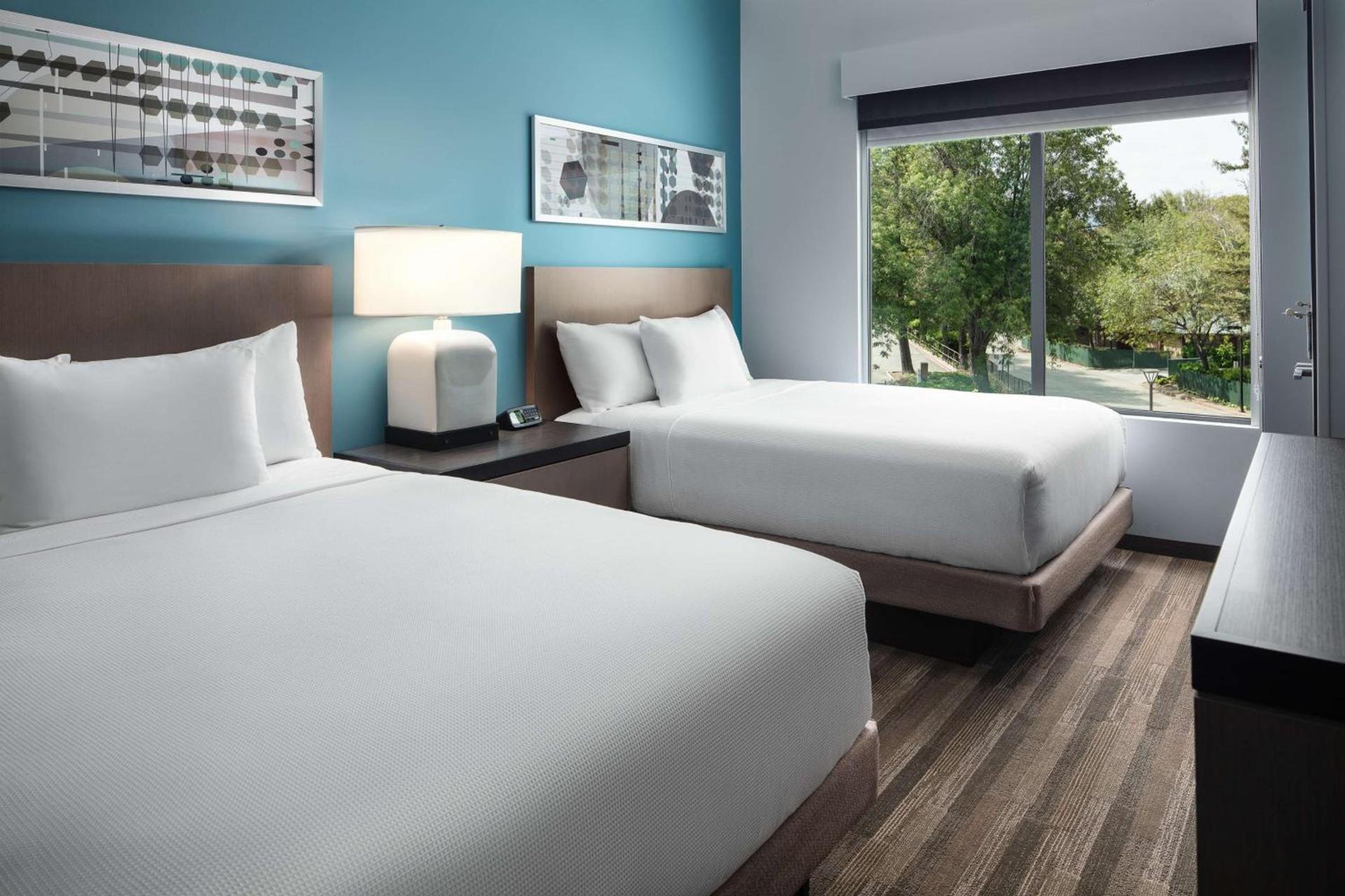 Hyatt House San Jose/Cupertino photo 23
