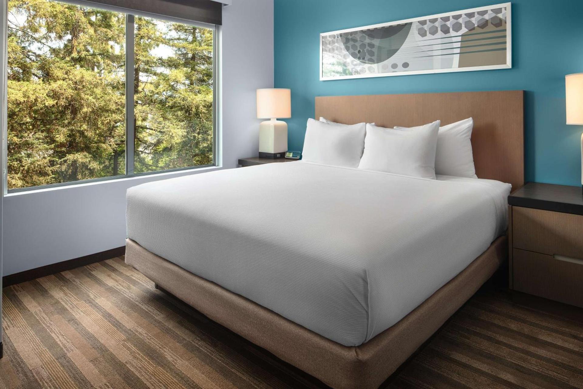 Hyatt House San Jose/Cupertino photo 24