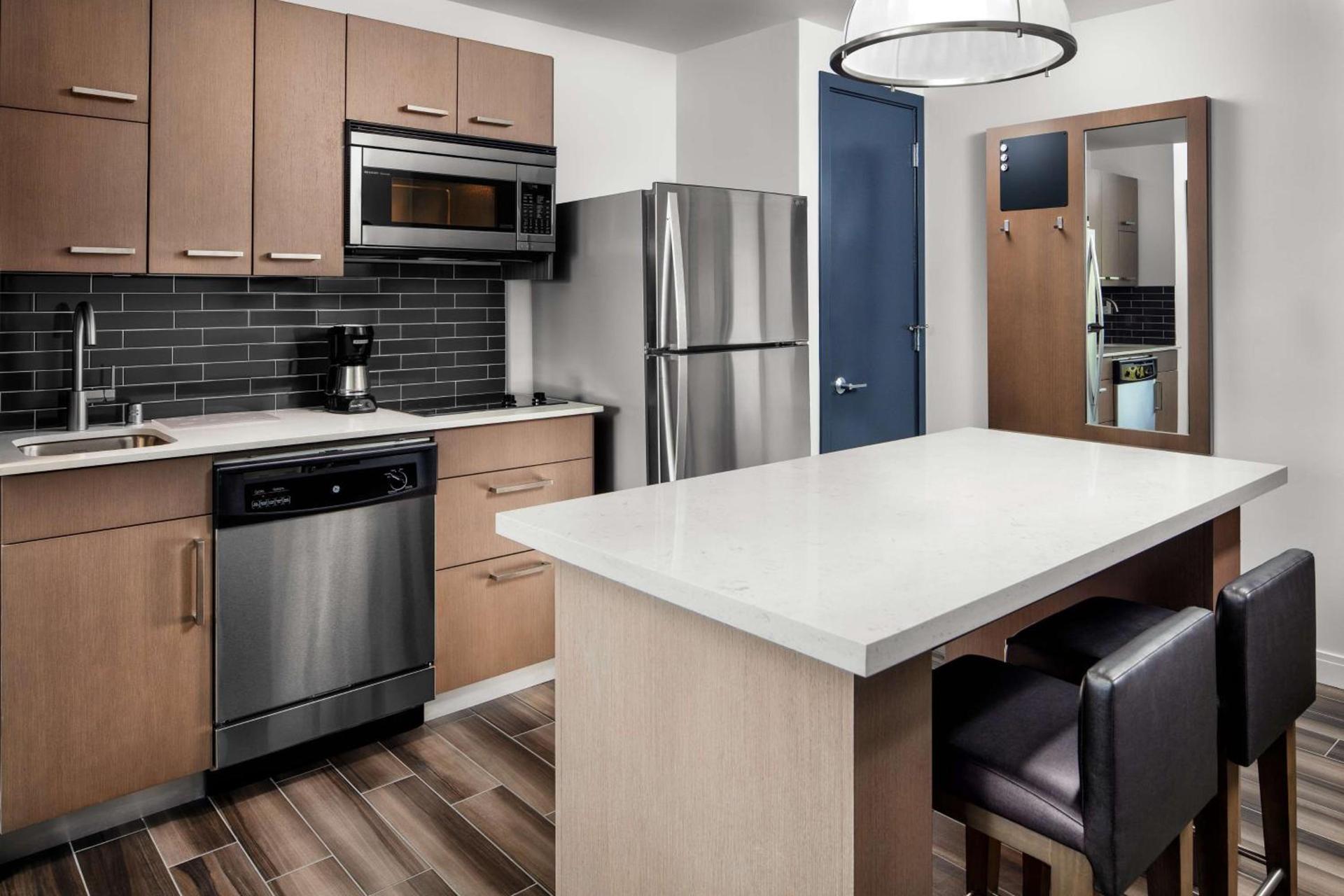 Hyatt House San Jose/Cupertino photo 26