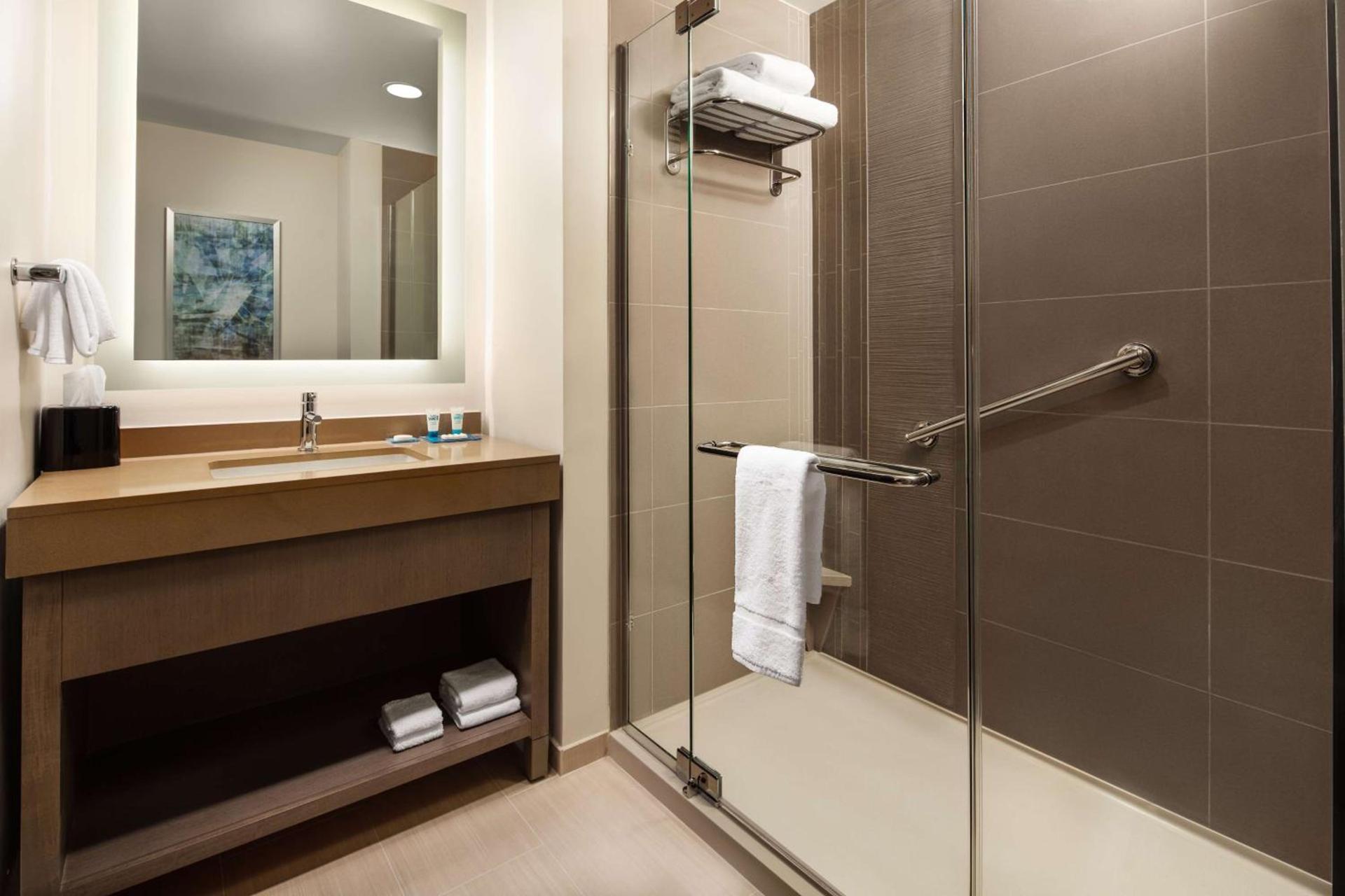 Hyatt House San Jose/Cupertino photo 27