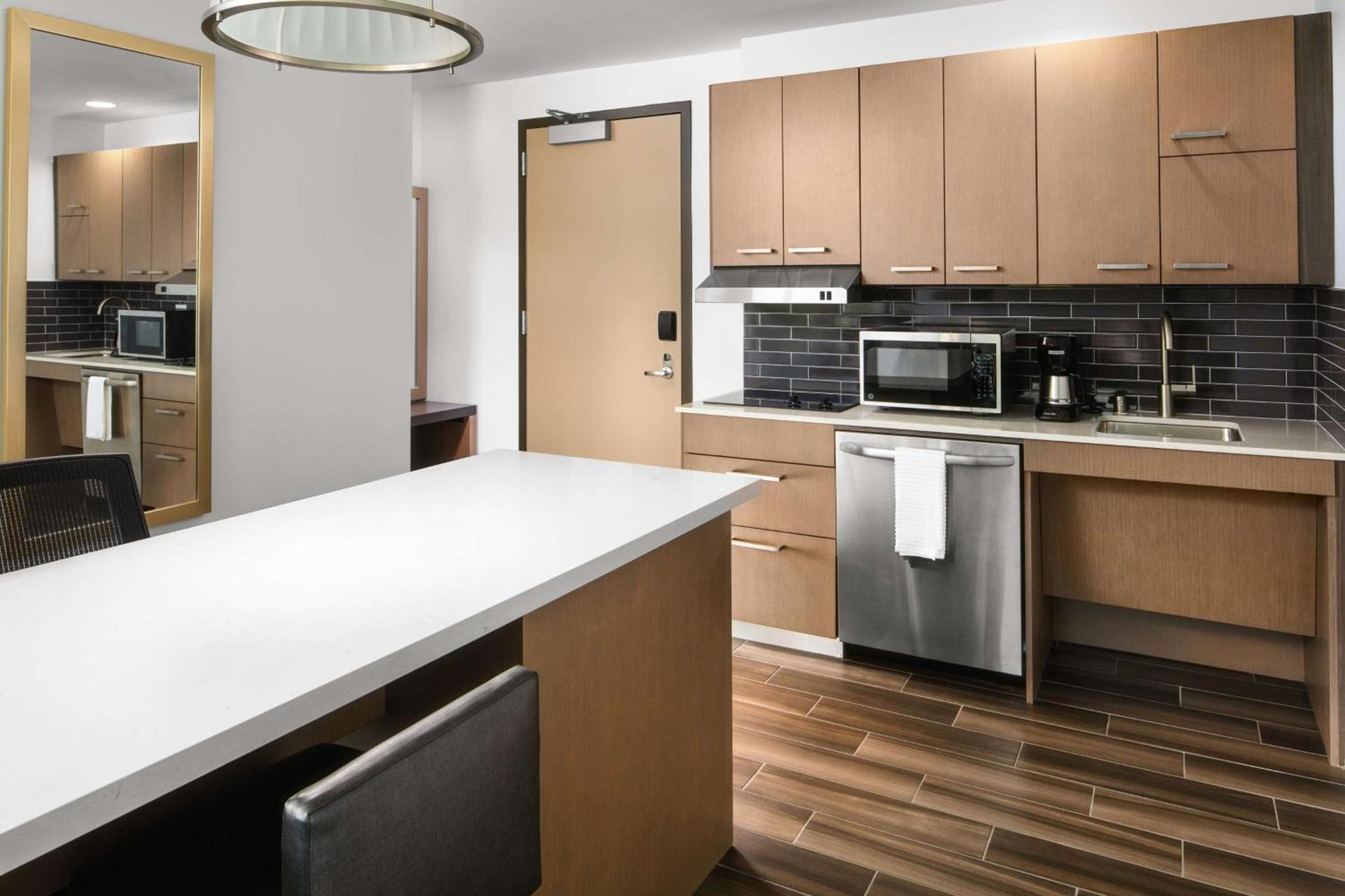 Hyatt House San Jose/Cupertino photo 30