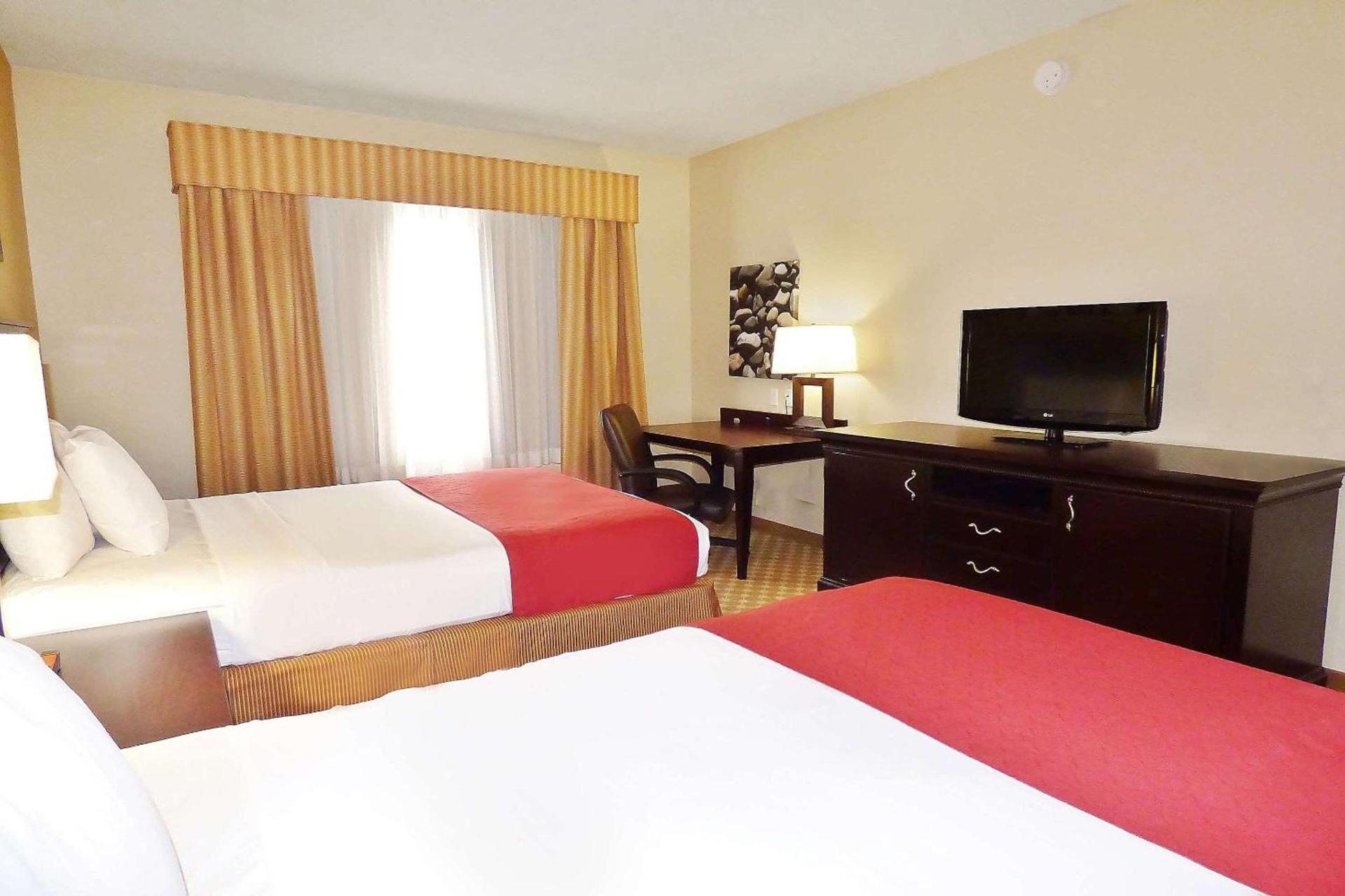 Country Inn & Suites by Radisson, Port Orange-Daytona, FL photo 7