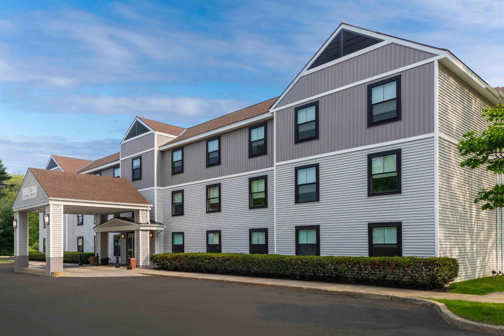 Holiday Inn Express South Burlington - Downtown by IHG photo 35