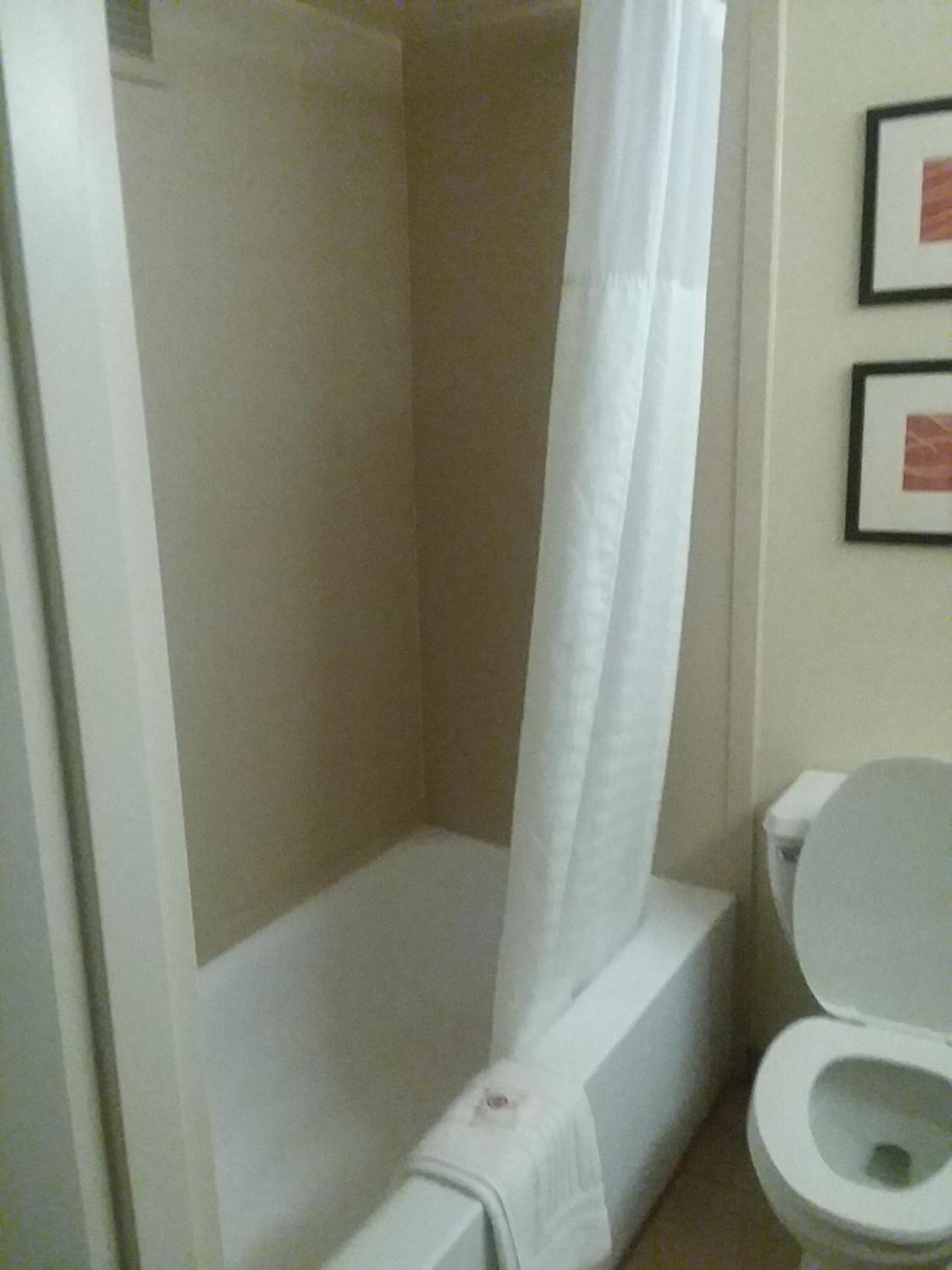 Comfort Inn Somerset photo 46