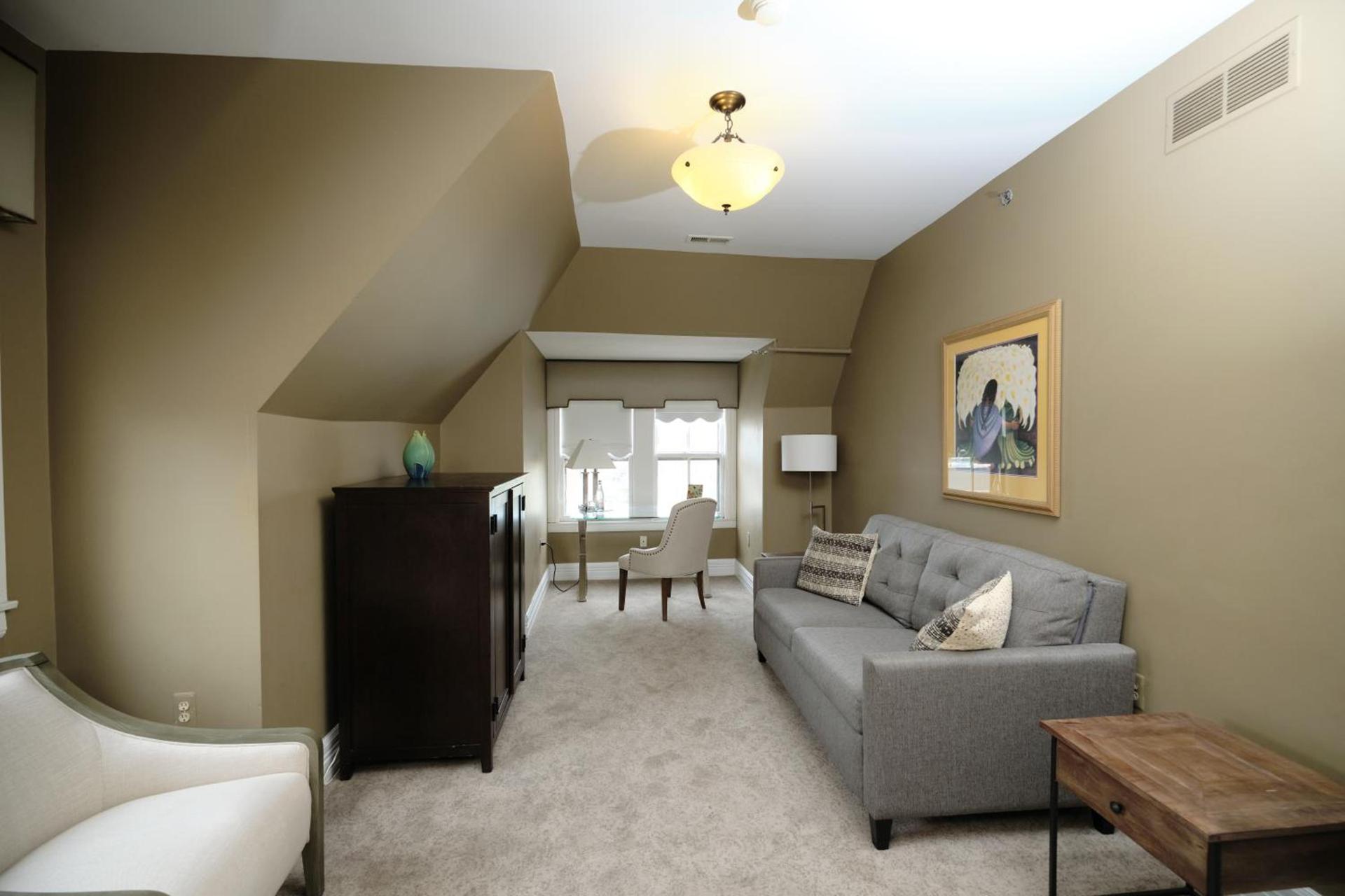 The Inn on Ferry Street photo 41
