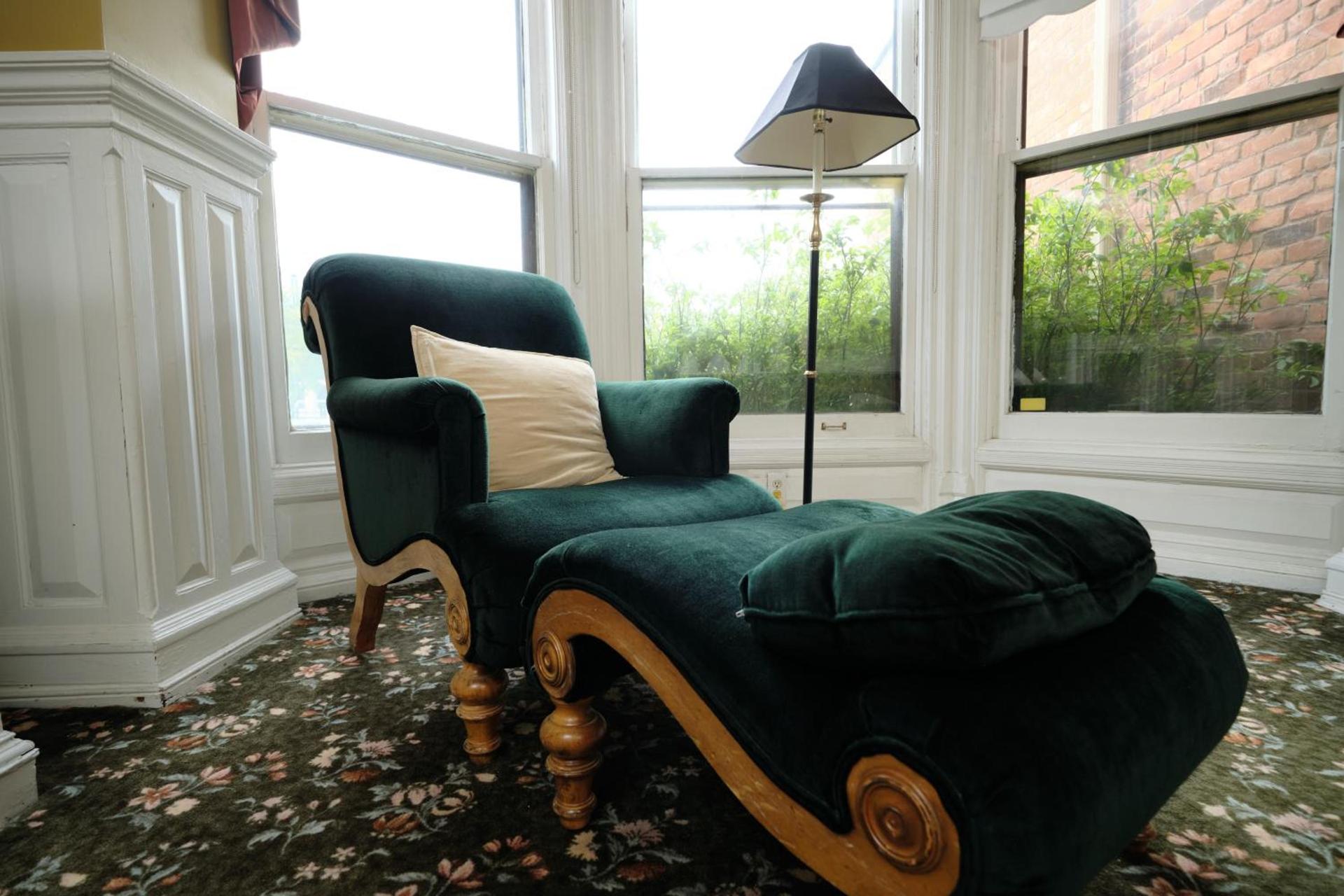 The Inn on Ferry Street photo 59