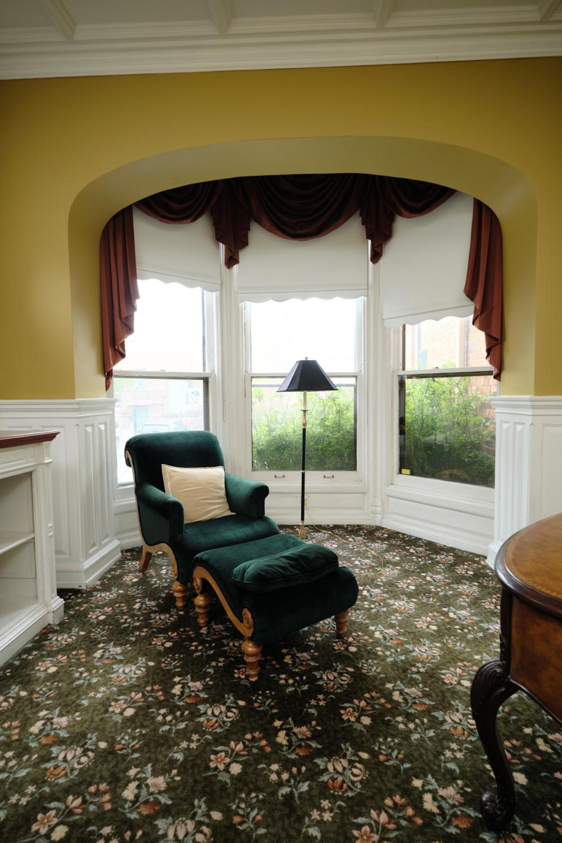 The Inn on Ferry Street photo 55