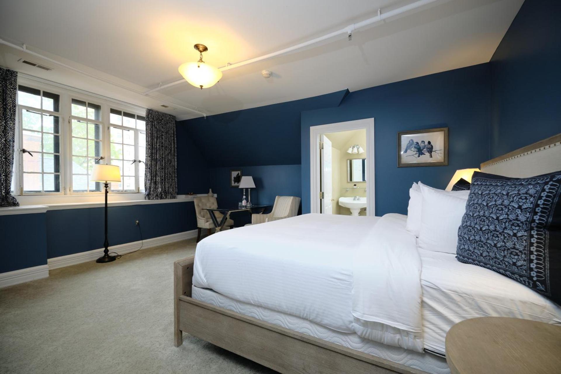 The Inn on Ferry Street photo 62