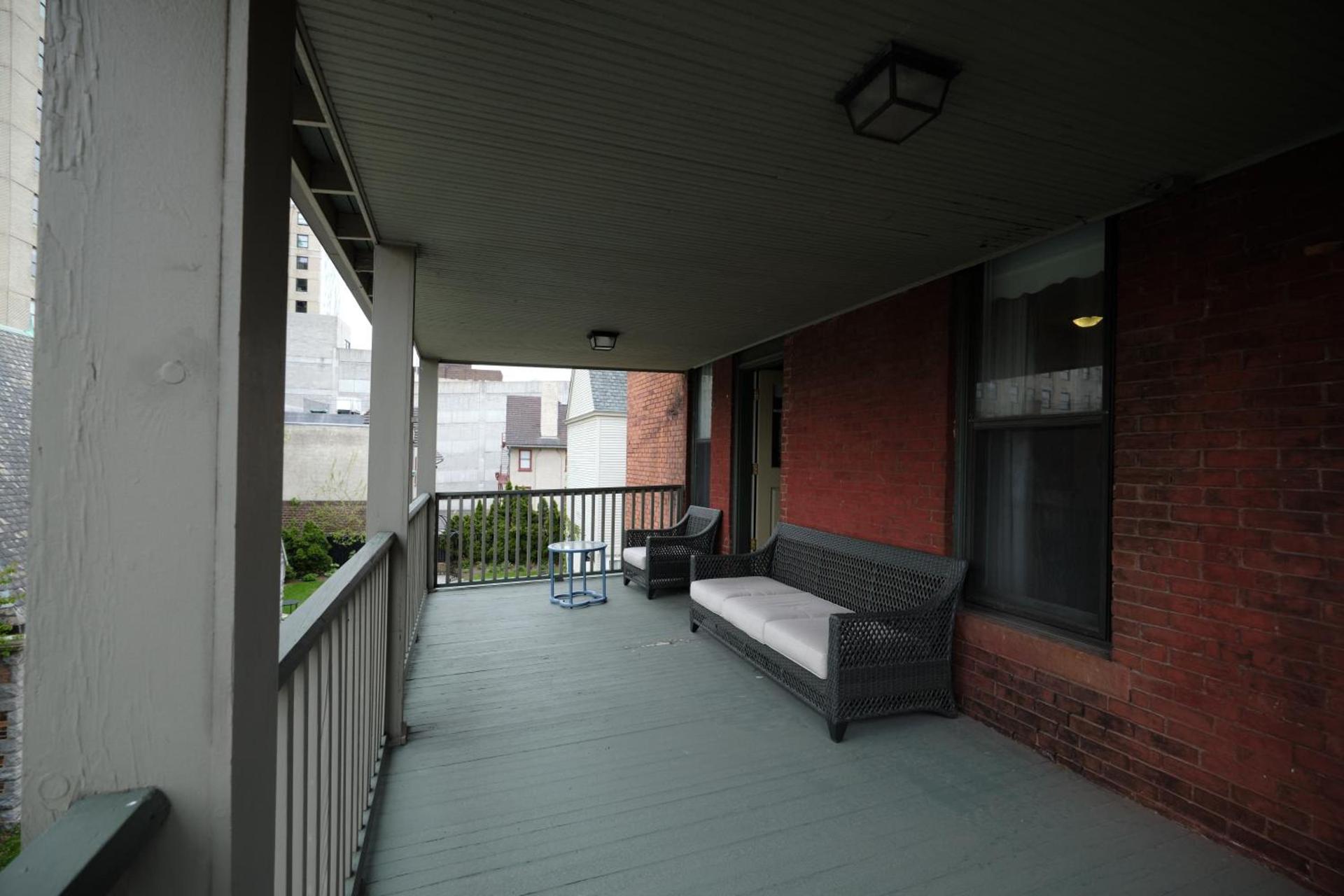 The Inn on Ferry Street photo 78
