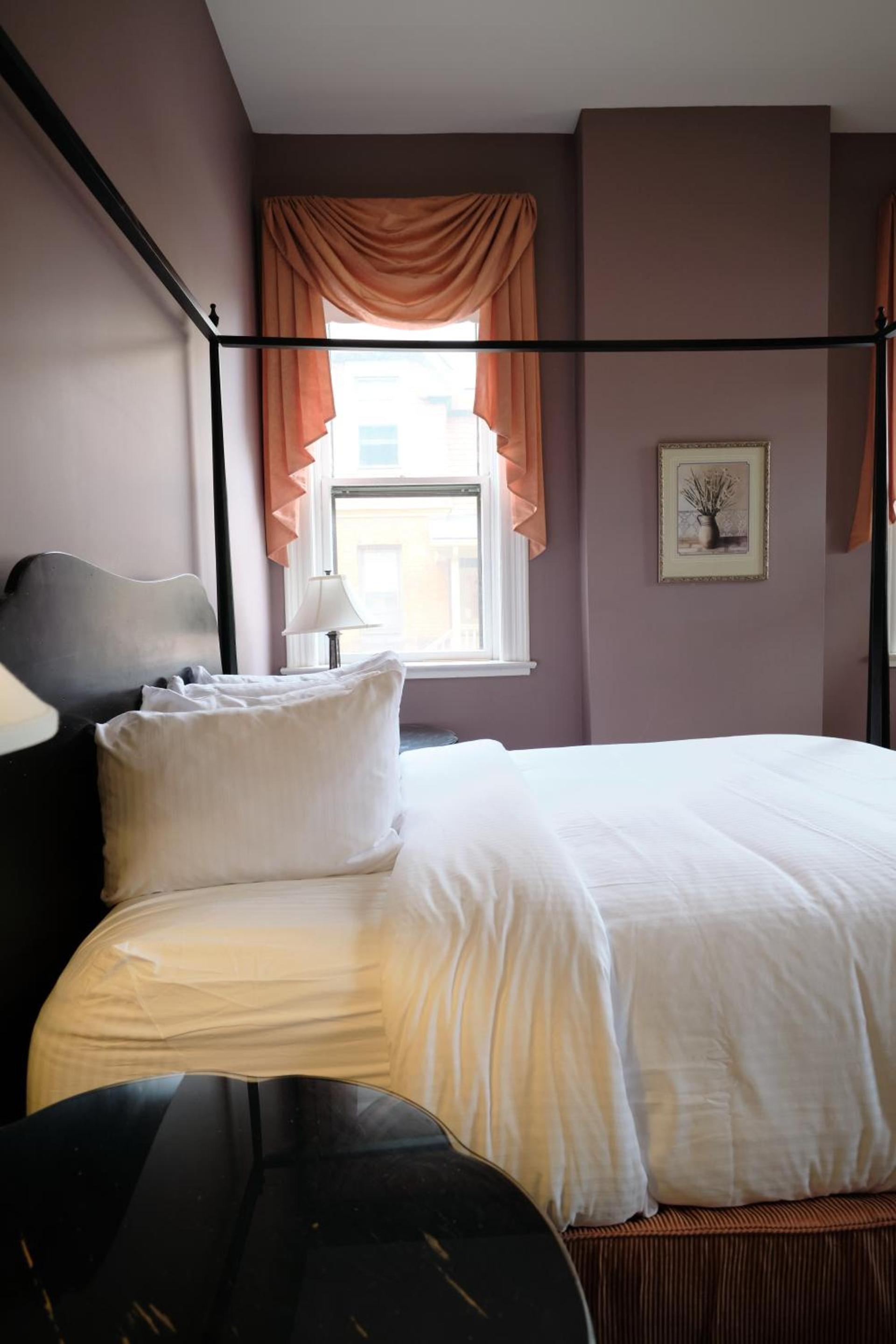 The Inn on Ferry Street photo 84