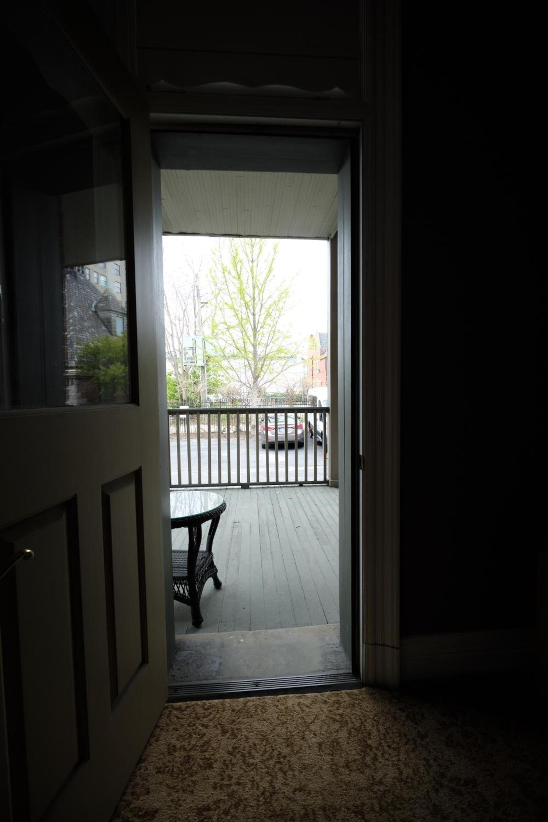 The Inn on Ferry Street photo 85