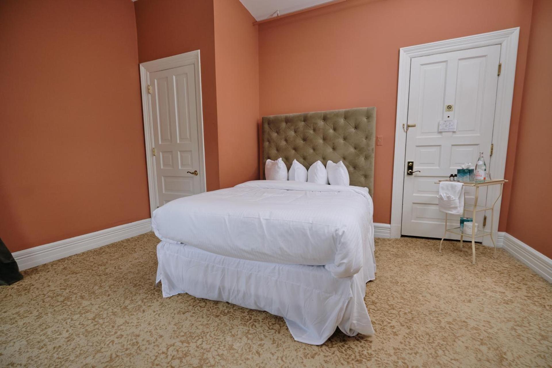 The Inn on Ferry Street photo 94