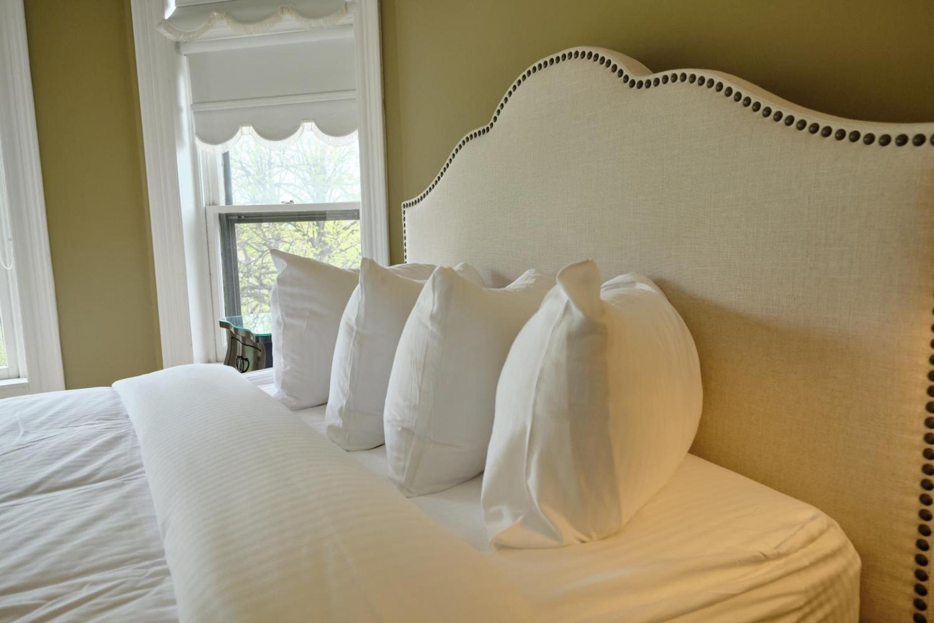 The Inn on Ferry Street photo 92